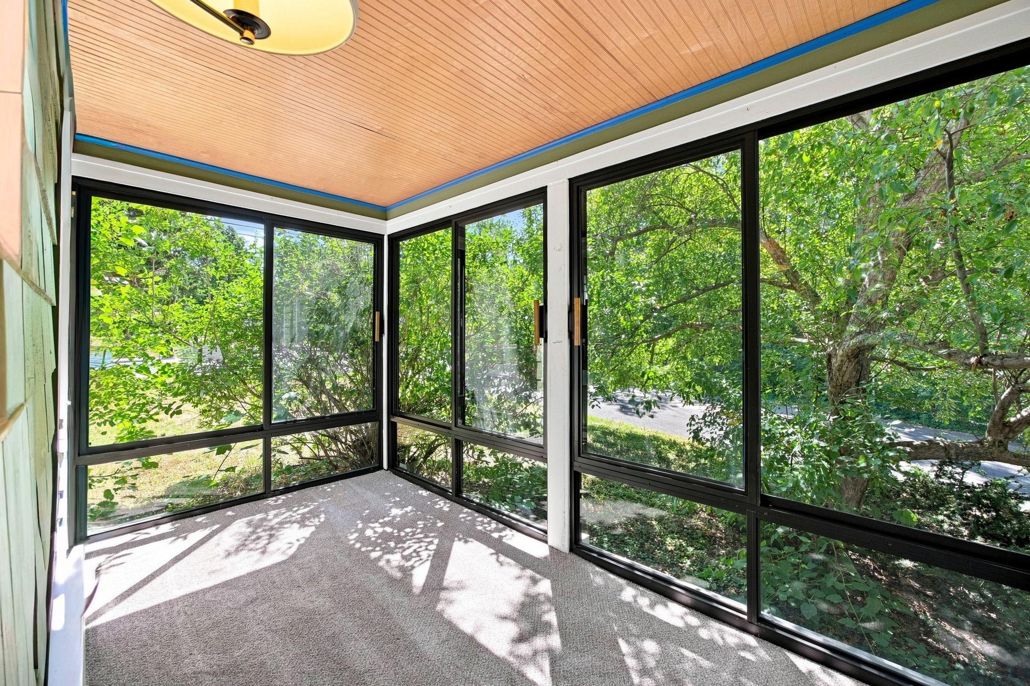 View of Residential at 3900 47th Street, Edina MN 55424, Edina (29 of 77) - Mike Wilen | Minnesota Team Real Estate