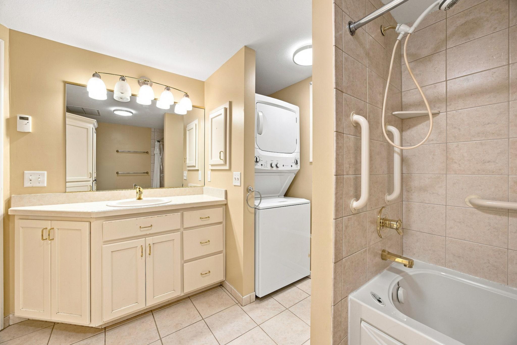 View of Residential at 3900 47th Street, Edina MN 55424, Edina (52 of 77) - Mike Wilen | Minnesota Team Real Estate