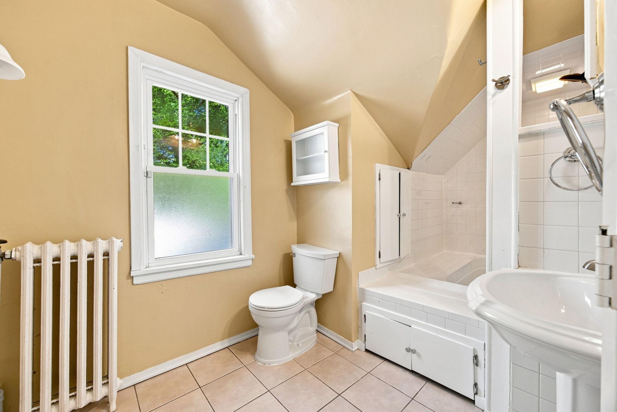 View of Residential at 3900 47th Street, Edina MN 55424, Edina (36 of 77) - Mike Wilen | Minnesota Team Real Estate