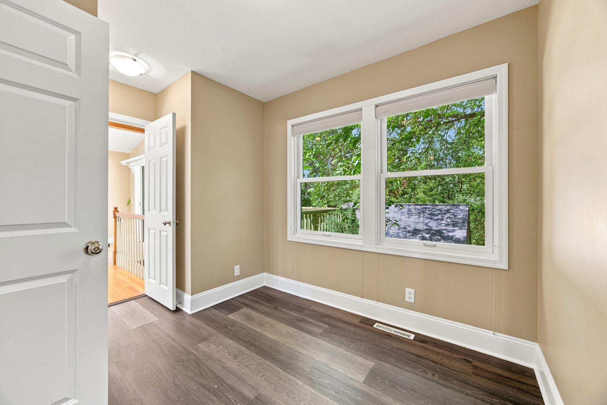 View of Residential at 3900 47th Street, Edina MN 55424, Edina (32 of 77) - Mike Wilen | Minnesota Team Real Estate