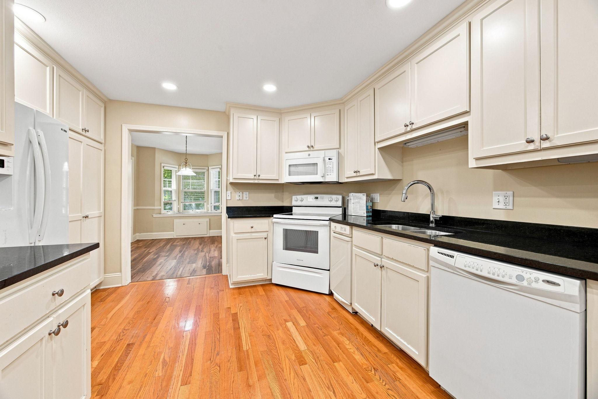 View of Residential at 3900 47th Street, Edina MN 55424, Edina (11 of 77) - Mike Wilen | Minnesota Team Real Estate