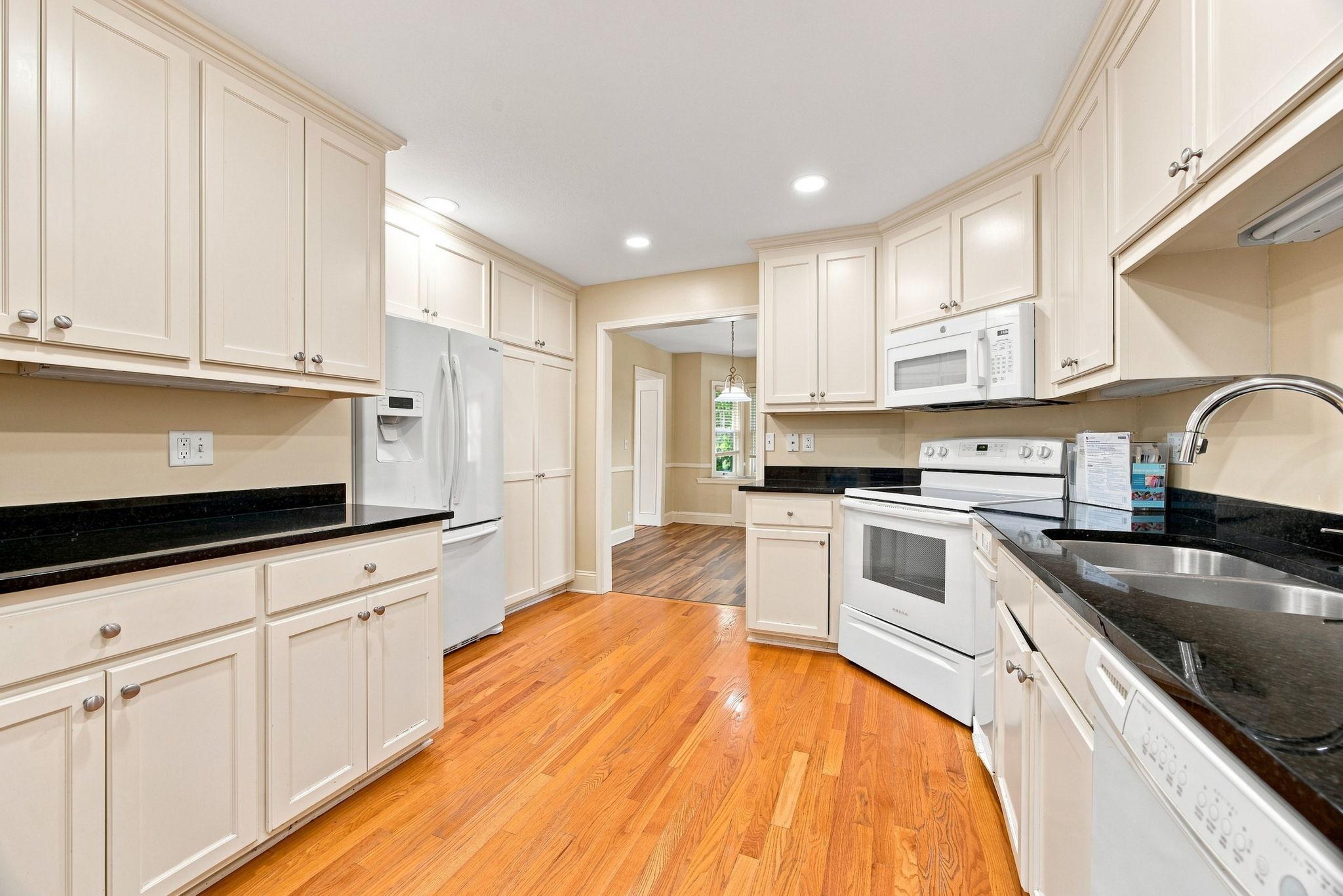 View of Residential at 3900 47th Street, Edina MN 55424, Edina (10 of 77) - Mike Wilen | Minnesota Team Real Estate
