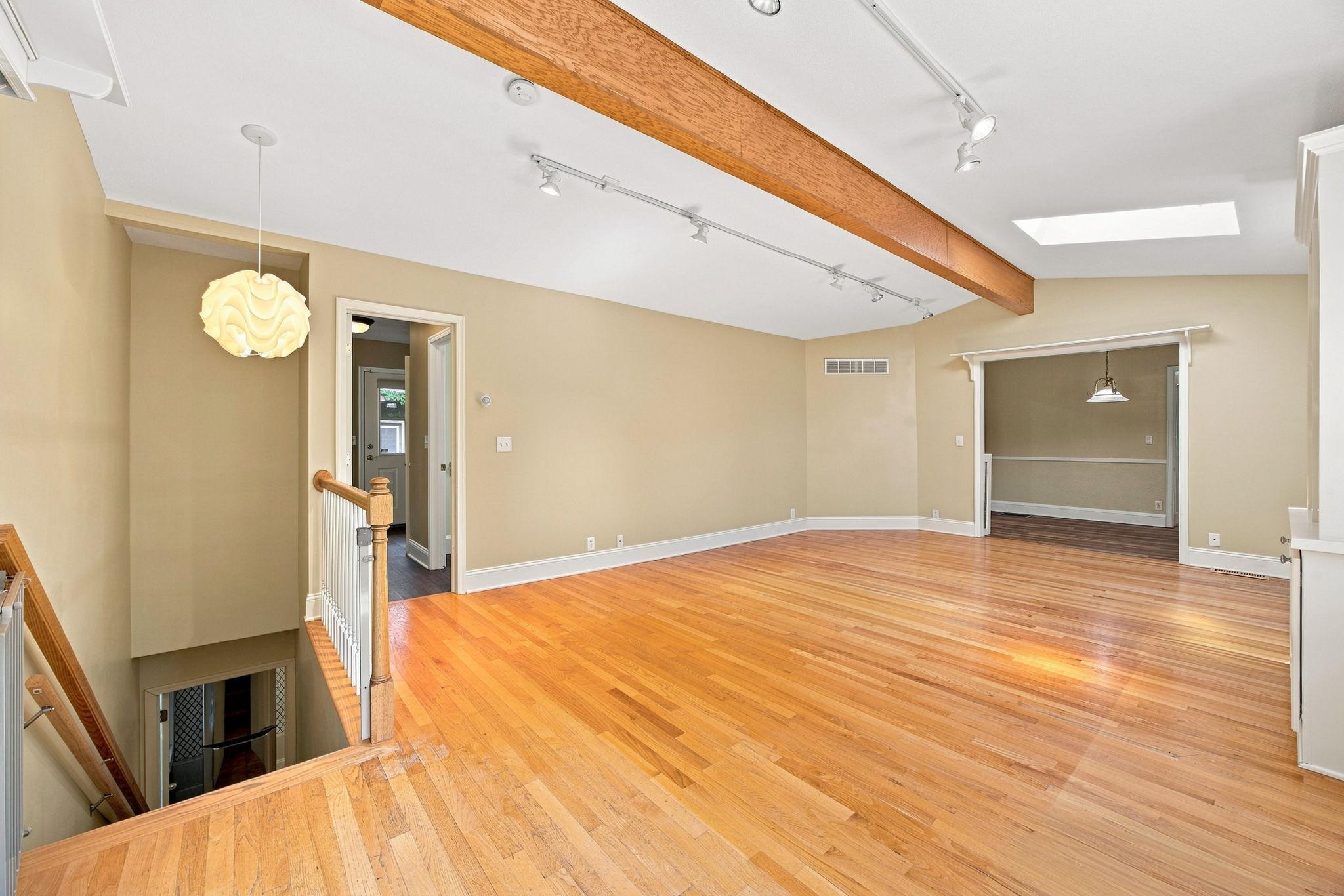 View of Residential at 3900 47th Street, Edina MN 55424, Edina (23 of 77) - Mike Wilen | Minnesota Team Real Estate
