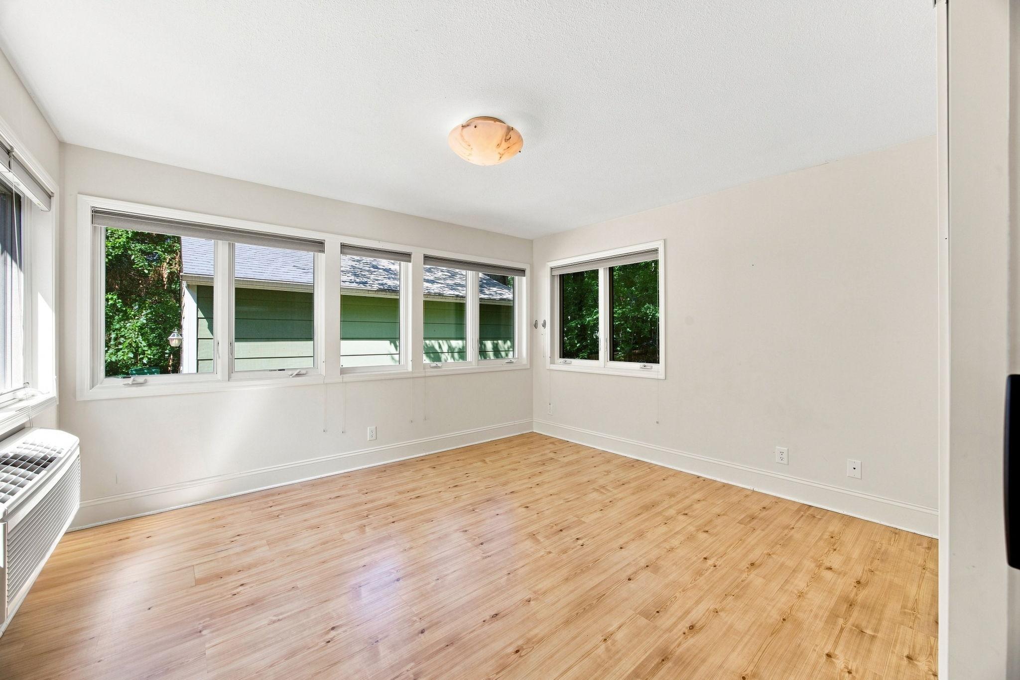 View of Residential at 3900 47th Street, Edina MN 55424, Edina (51 of 77) - Mike Wilen | Minnesota Team Real Estate