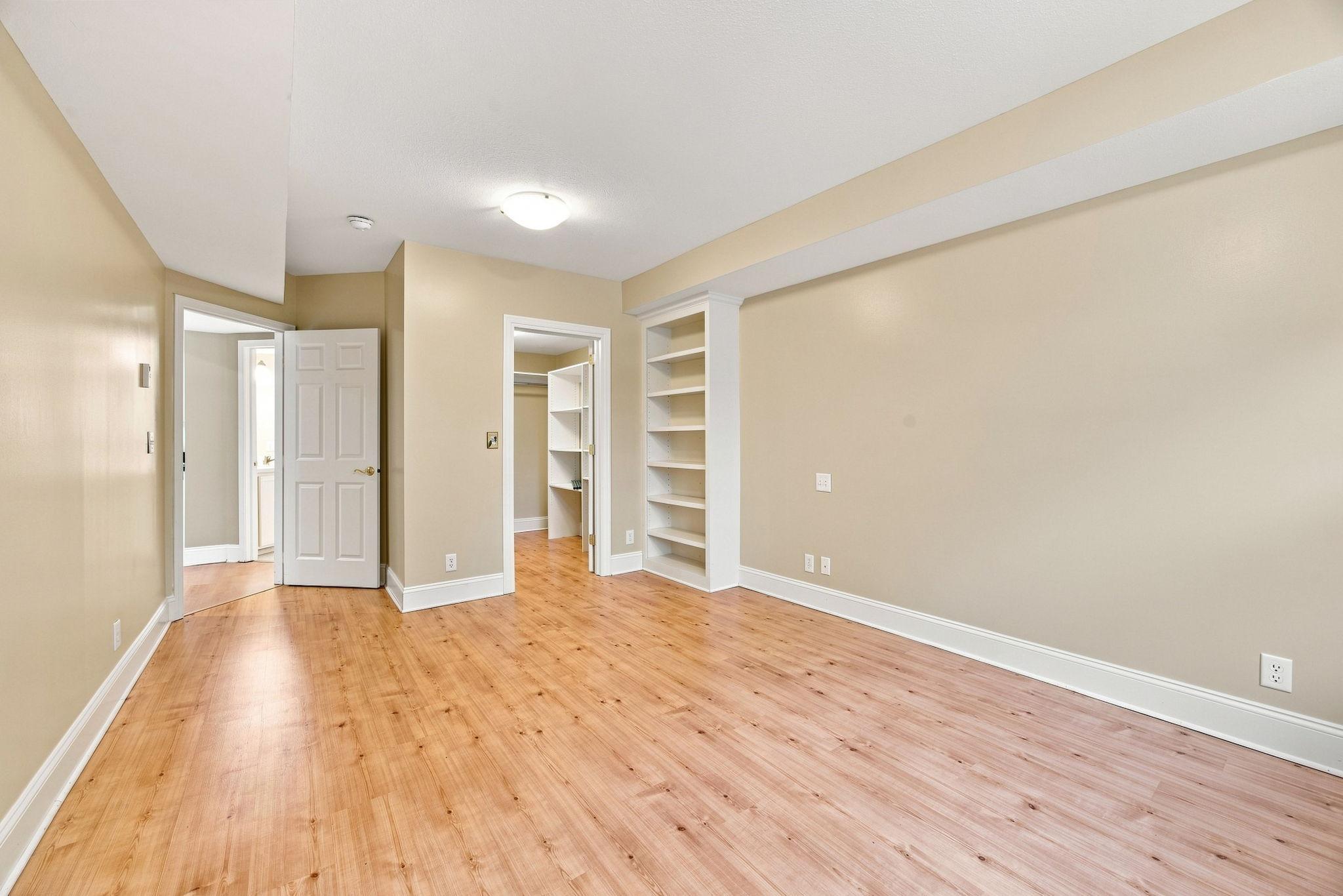 View of Residential at 3900 47th Street, Edina MN 55424, Edina (56 of 77) - Mike Wilen | Minnesota Team Real Estate