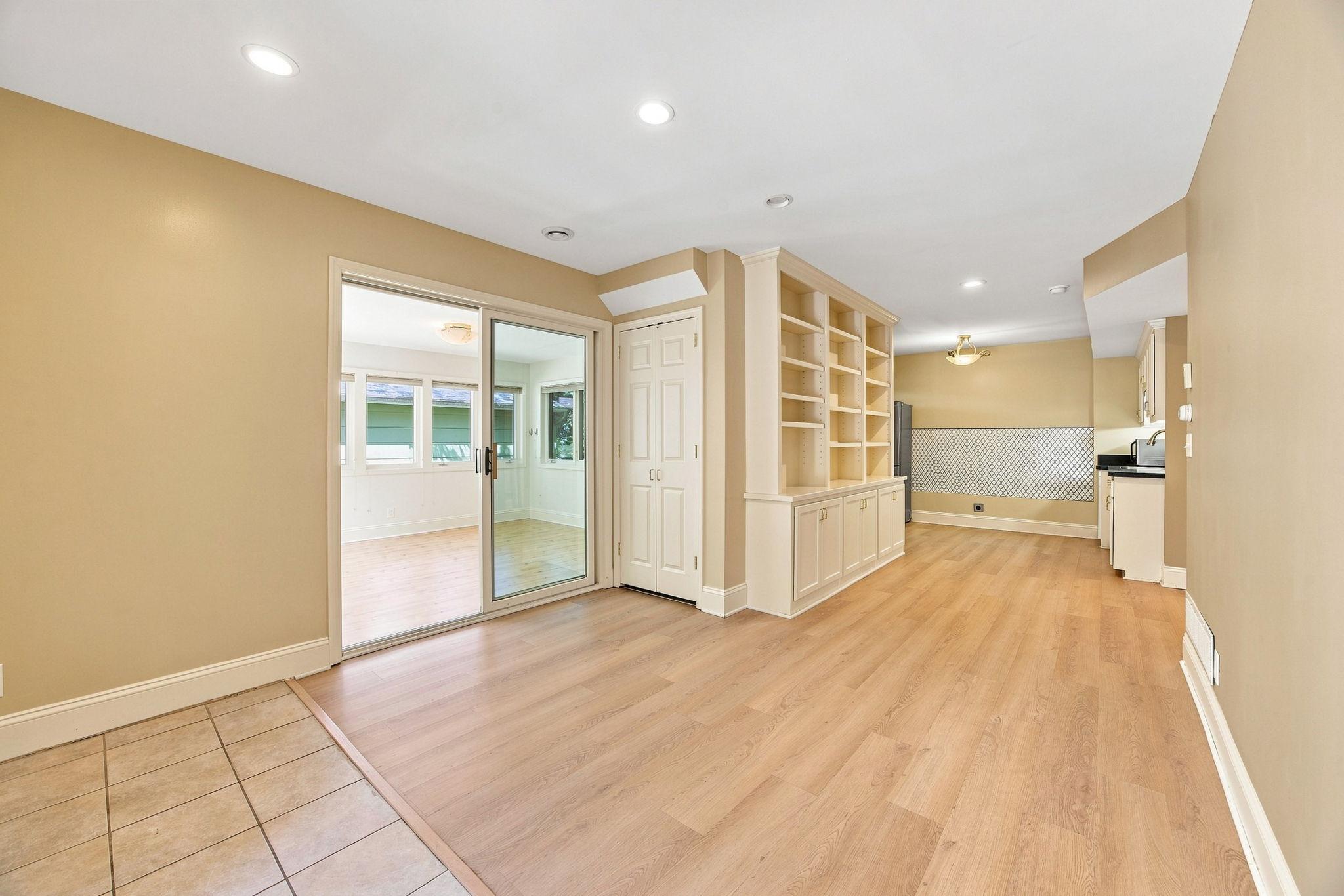 View of Residential at 3900 47th Street, Edina MN 55424, Edina (49 of 77) - Mike Wilen | Minnesota Team Real Estate