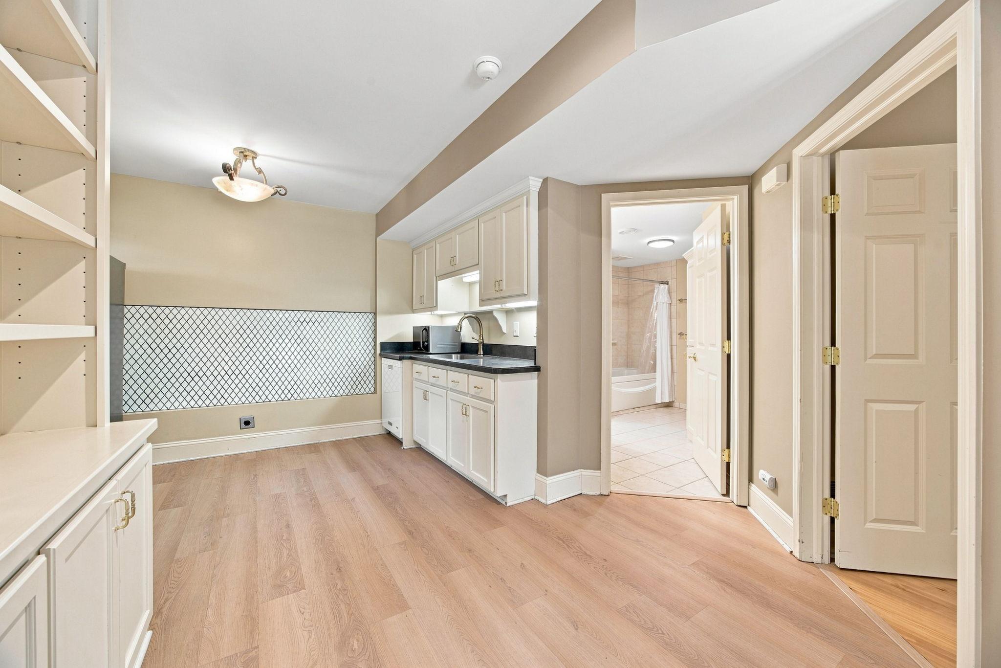 View of Residential at 3900 47th Street, Edina MN 55424, Edina (46 of 77) - Mike Wilen | Minnesota Team Real Estate