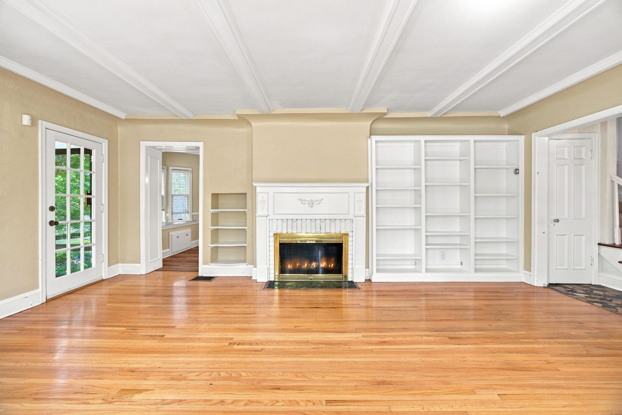 View of Residential at 3900 47th Street, Edina MN 55424, Edina (20 of 77) - Mike Wilen | Minnesota Team Real Estate