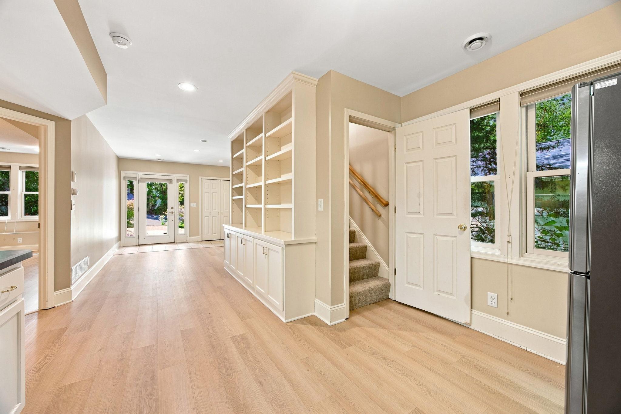 View of Residential at 3900 47th Street, Edina MN 55424, Edina (43 of 77) - Mike Wilen | Minnesota Team Real Estate