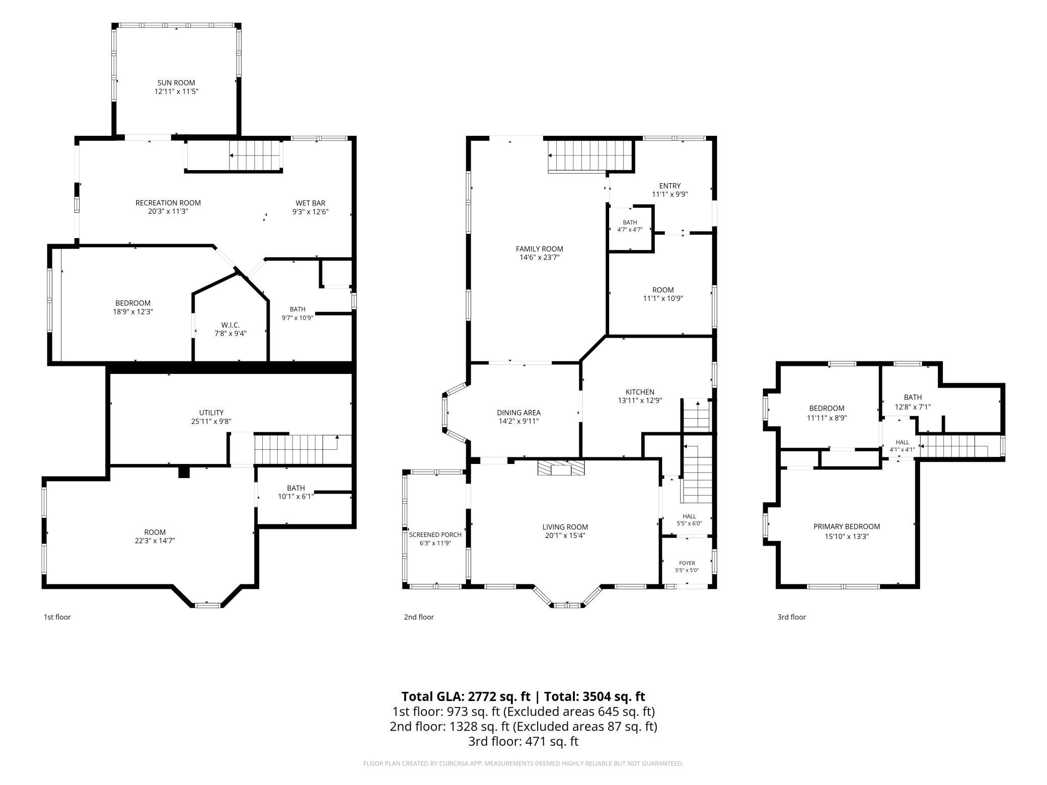 View of Residential at 3900 47th Street, Edina MN 55424, Edina (76 of 77) - Mike Wilen | Minnesota Team Real Estate