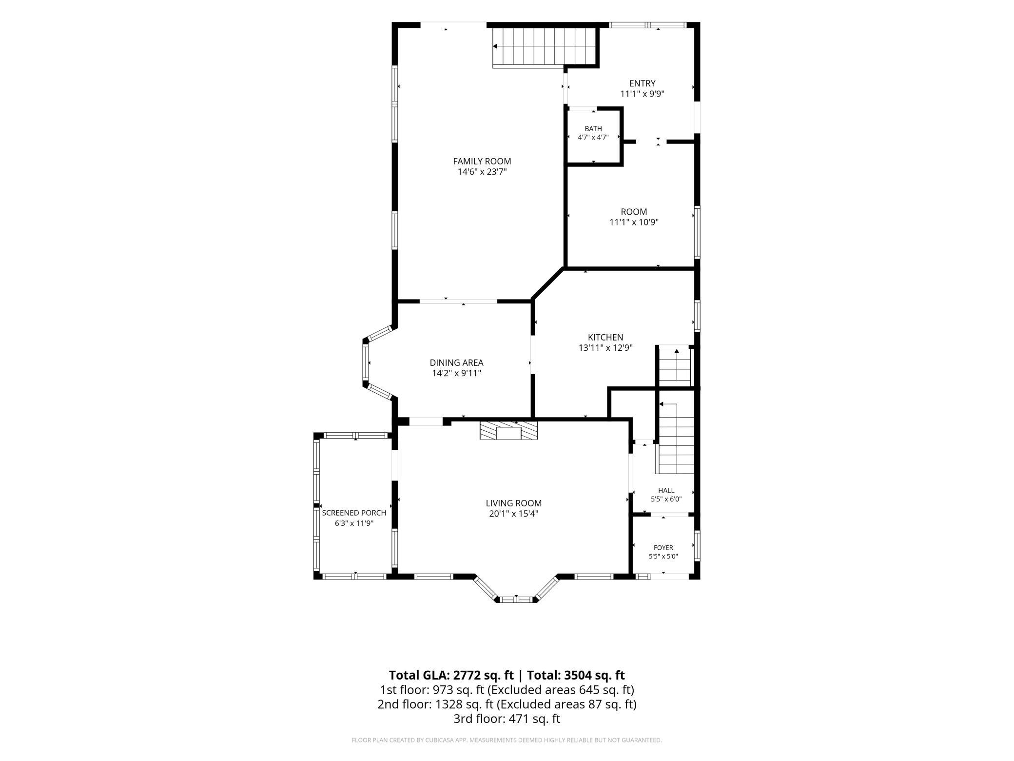 View of Residential at 3900 47th Street, Edina MN 55424, Edina (74 of 77) - Mike Wilen | Minnesota Team Real Estate