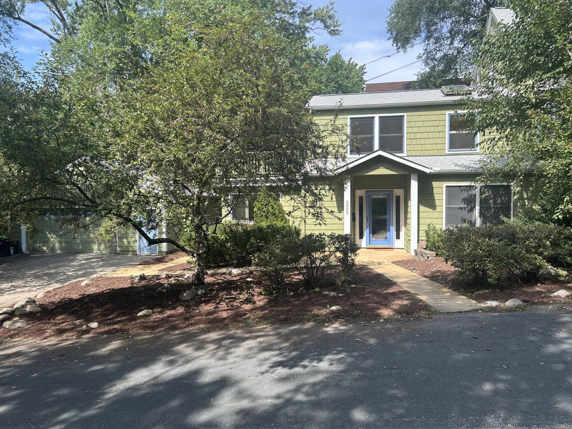 View of Residential at 3900 47th Street, Edina MN 55424, Edina - Mike Wilen | Minnesota Team Real Estate