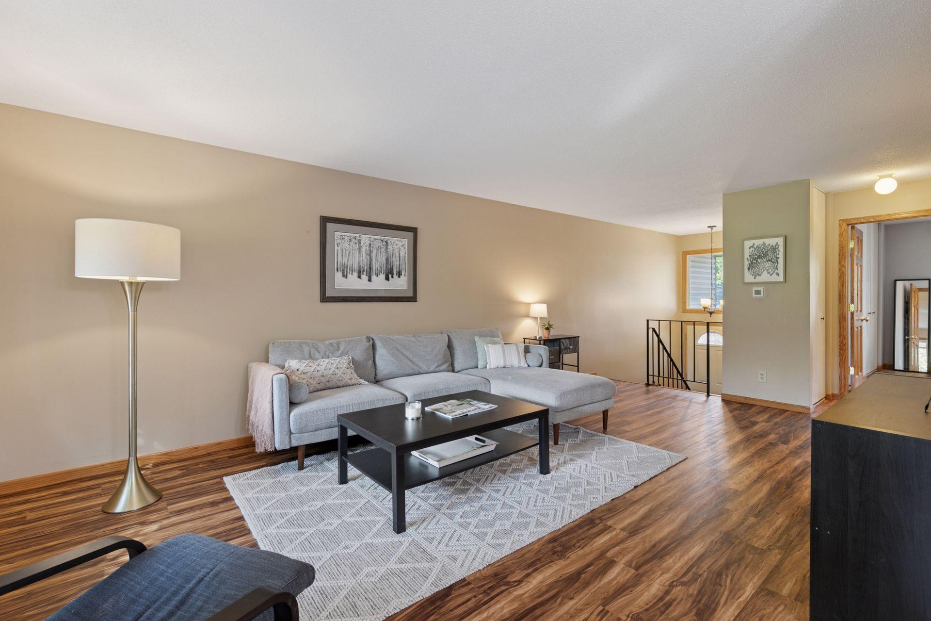 View of Residential at 146 River Woods Lane, Burnsville MN 55337, Burnsville (3 of 34) - Mike Wilen | Minnesota Team Real Estate