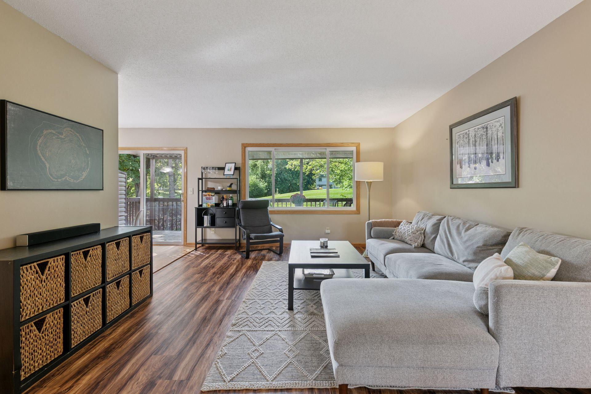 View of Residential at 146 River Woods Lane, Burnsville MN 55337, Burnsville (4 of 34) - Mike Wilen | Minnesota Team Real Estate
