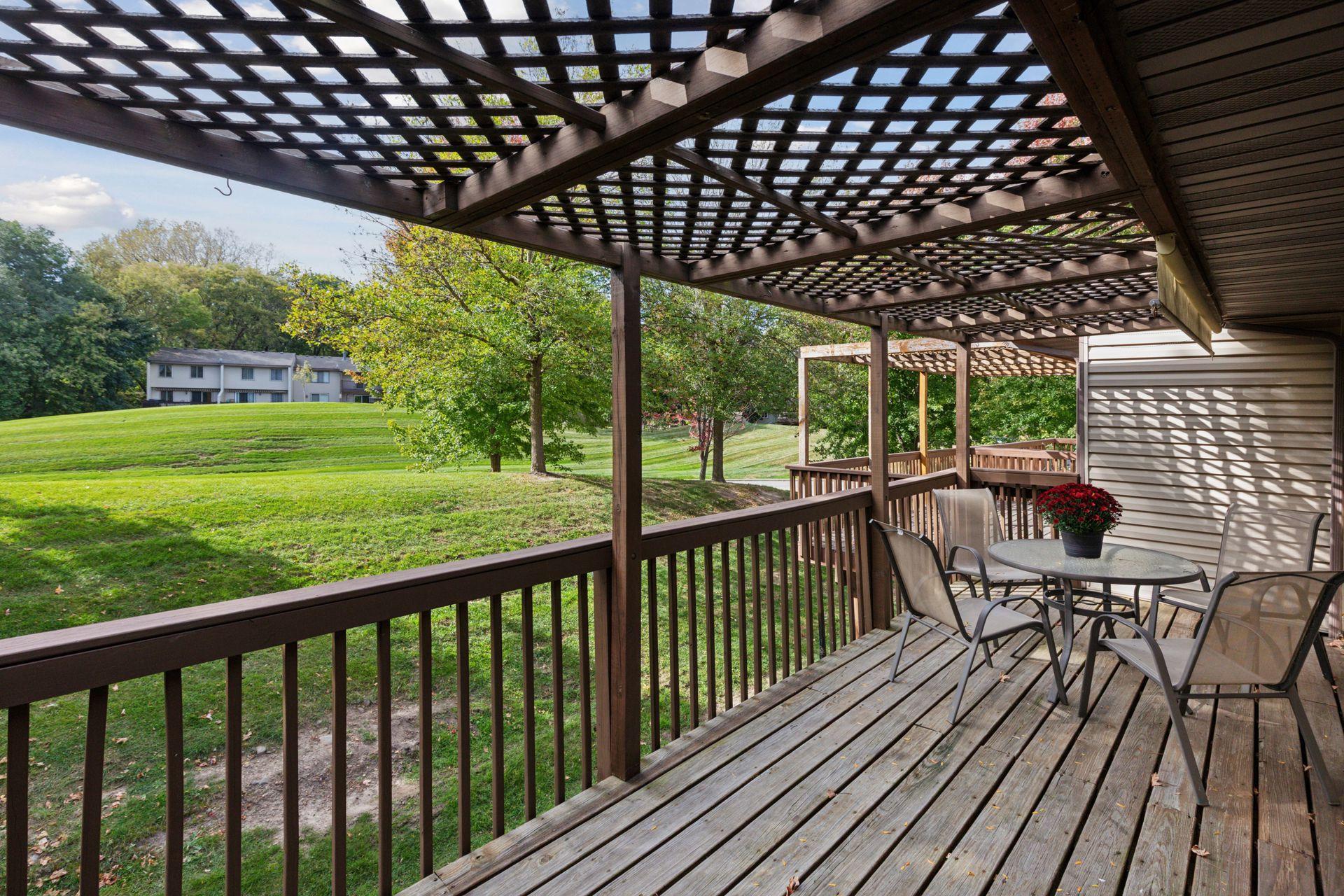 View of Residential at 146 River Woods Lane, Burnsville MN 55337, Burnsville (8 of 34) - Mike Wilen | Minnesota Team Real Estate