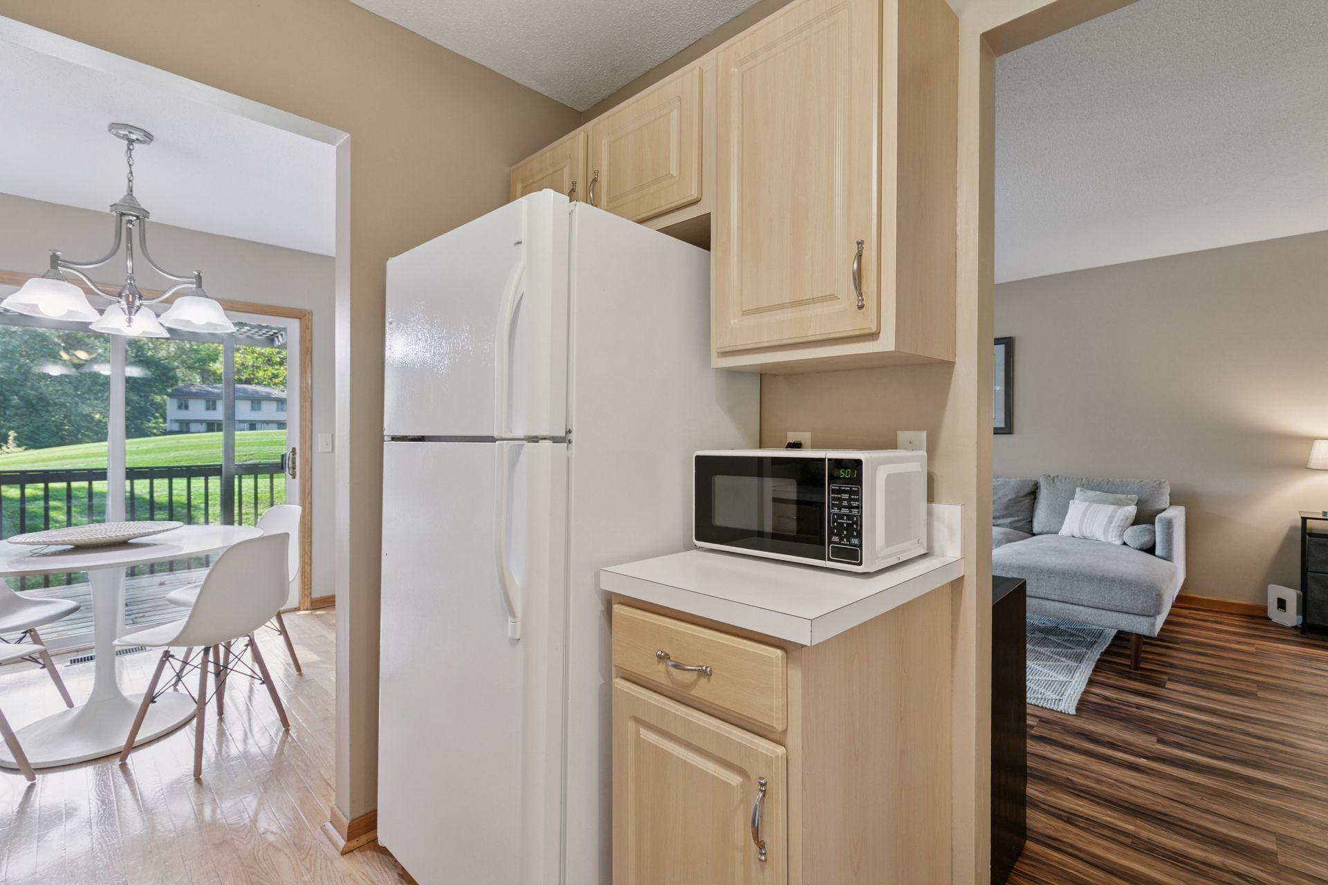 View of Residential at 146 River Woods Lane, Burnsville MN 55337, Burnsville (9 of 34) - Mike Wilen | Minnesota Team Real Estate
