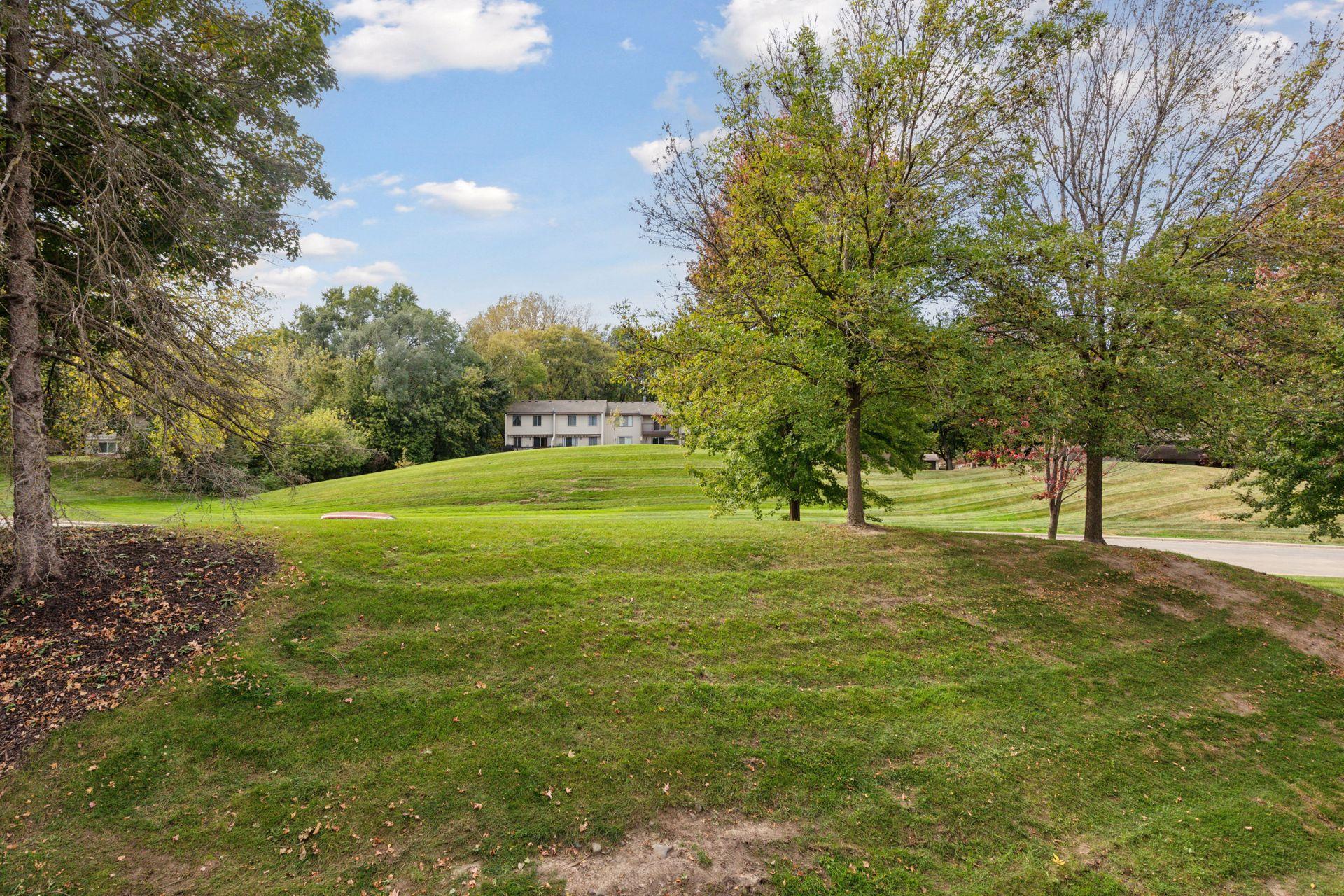 View of Residential at 146 River Woods Lane, Burnsville MN 55337, Burnsville (24 of 34) - Mike Wilen | Minnesota Team Real Estate