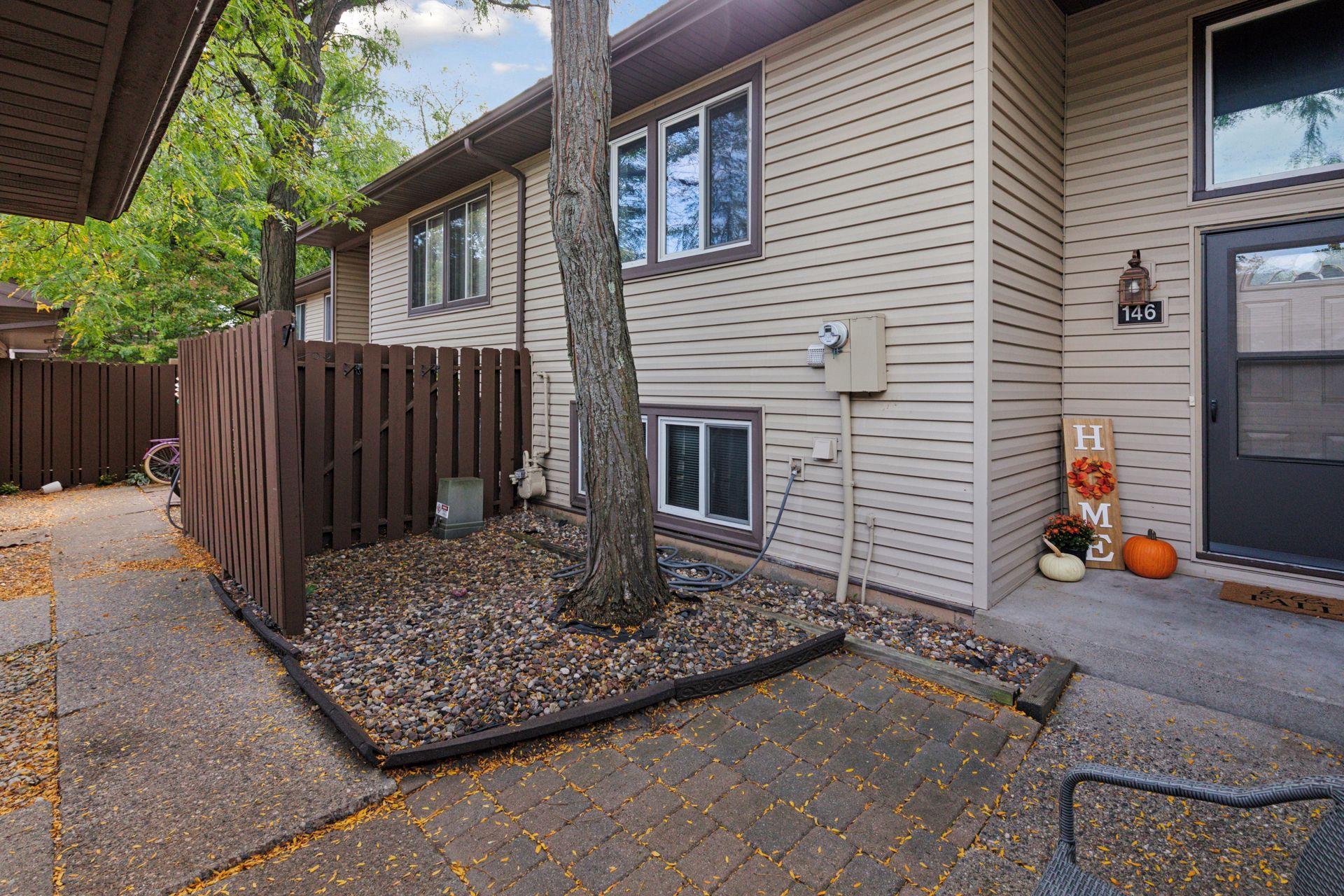 View of Residential at 146 River Woods Lane, Burnsville MN 55337, Burnsville (25 of 34) - Mike Wilen | Minnesota Team Real Estate