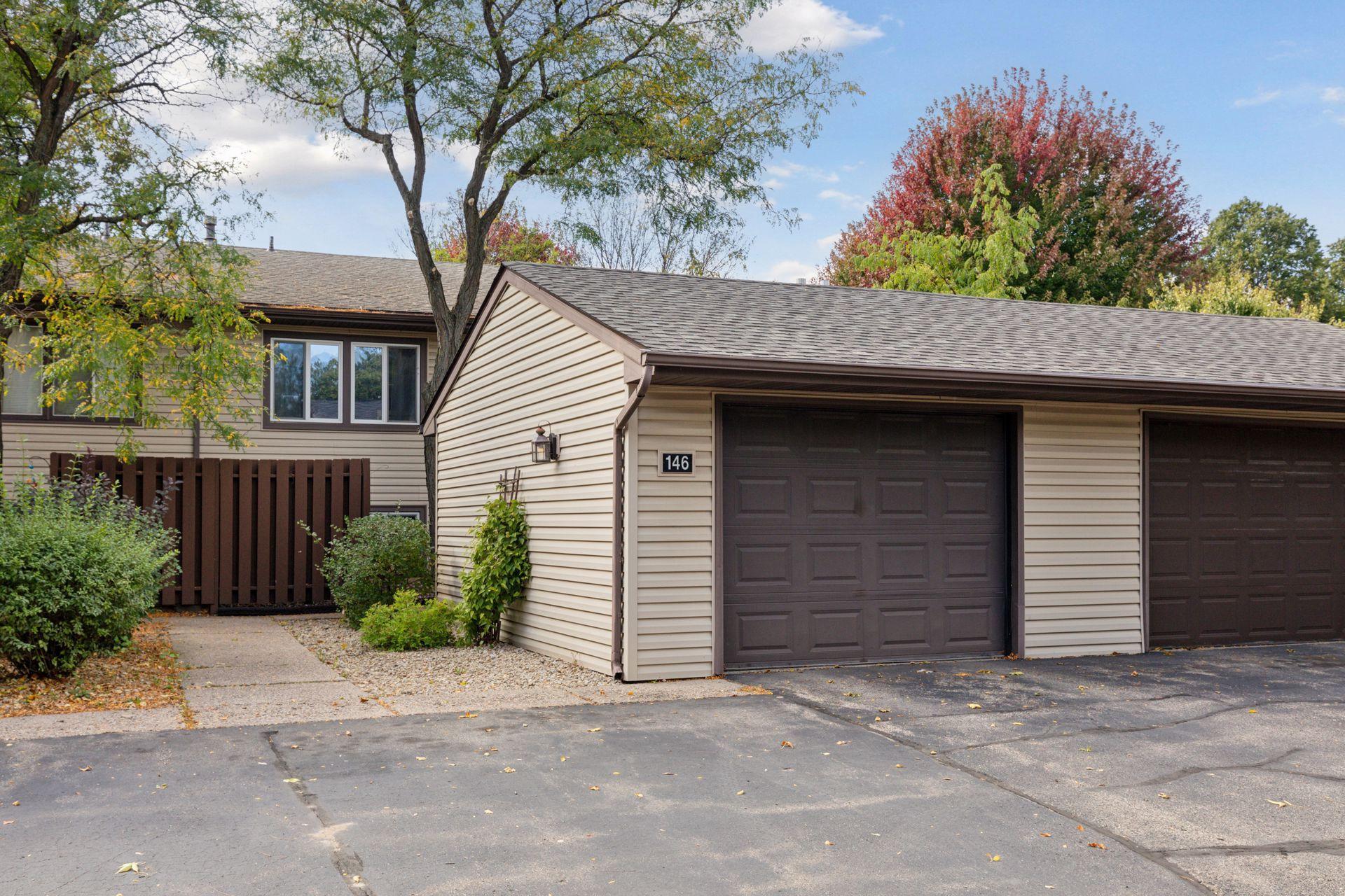 View of Residential at 146 River Woods Lane, Burnsville MN 55337, Burnsville (26 of 34) - Mike Wilen | Minnesota Team Real Estate