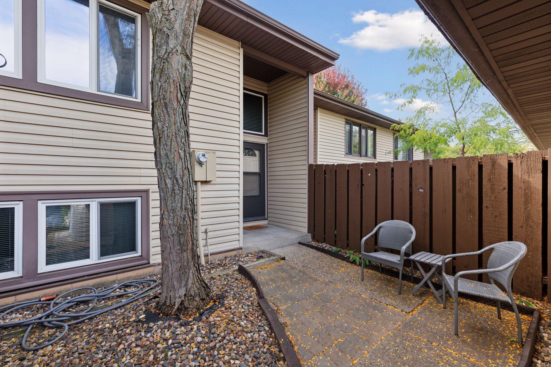 View of Residential at 146 River Woods Lane, Burnsville MN 55337, Burnsville (2 of 34) - Mike Wilen | Minnesota Team Real Estate