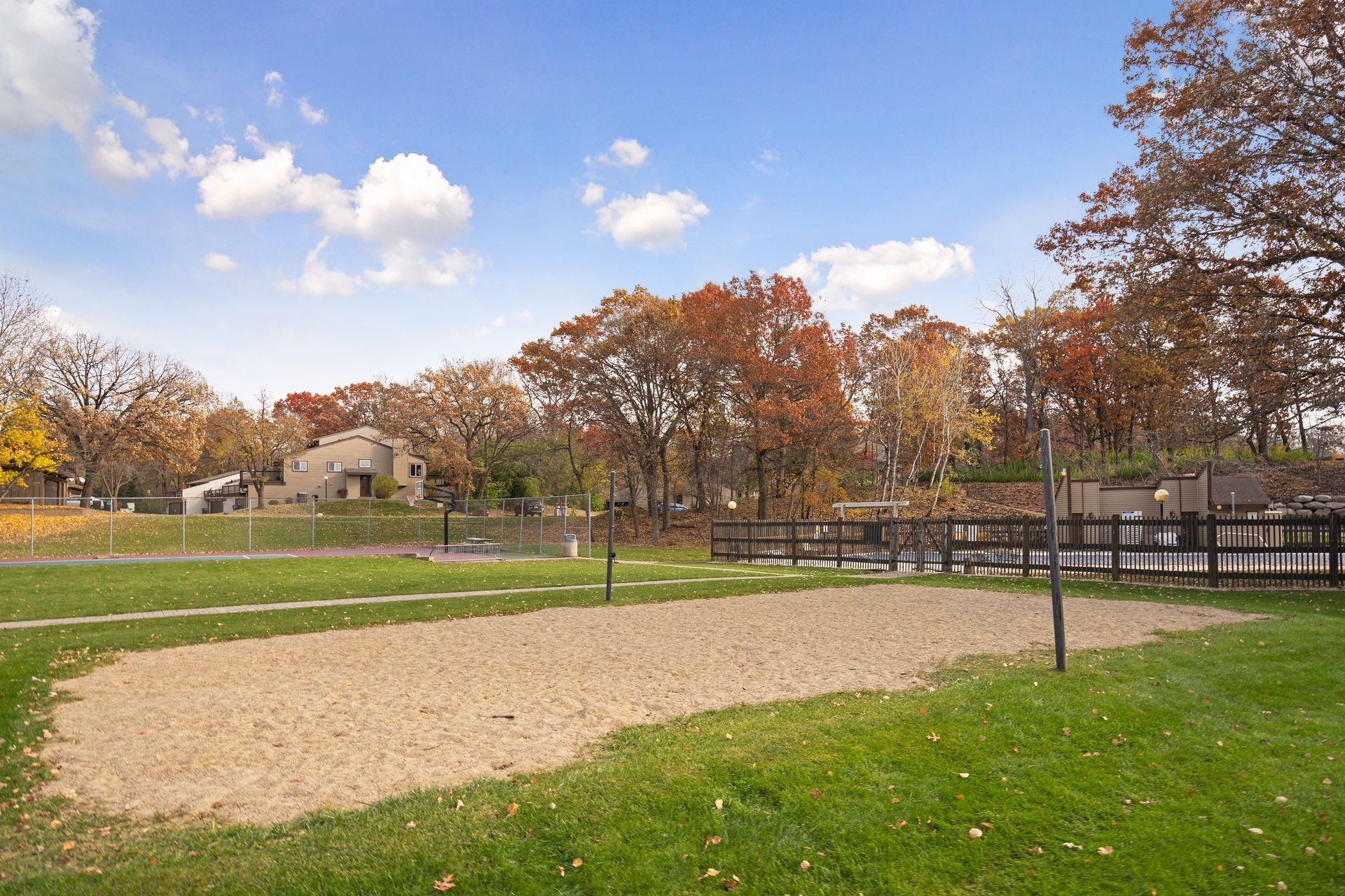 View of Residential at 146 River Woods Lane, Burnsville MN 55337, Burnsville (31 of 34) - Mike Wilen | Minnesota Team Real Estate