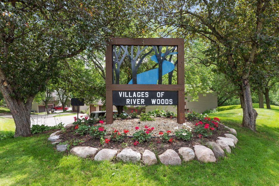 View of Residential at 146 River Woods Lane, Burnsville MN 55337, Burnsville (34 of 34) - Mike Wilen | Minnesota Team Real Estate