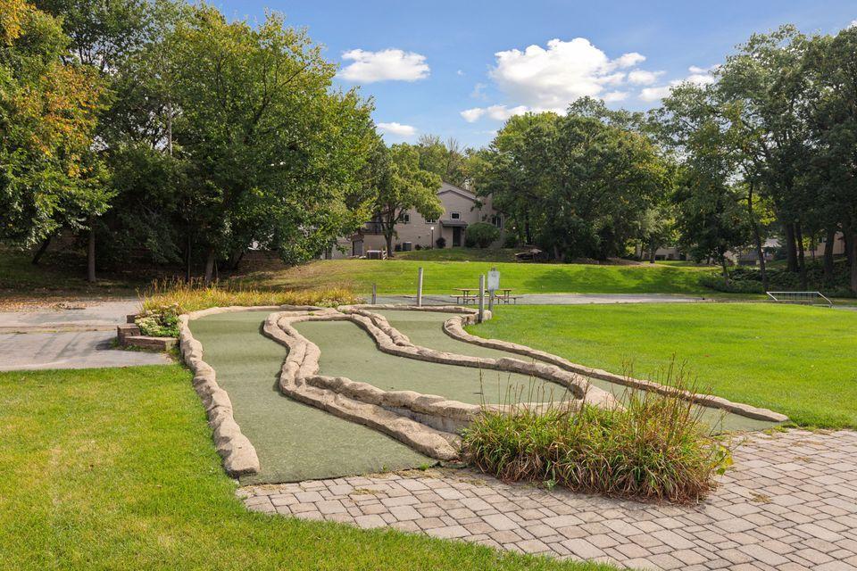 View of Residential at 146 River Woods Lane, Burnsville MN 55337, Burnsville (33 of 34) - Mike Wilen | Minnesota Team Real Estate
