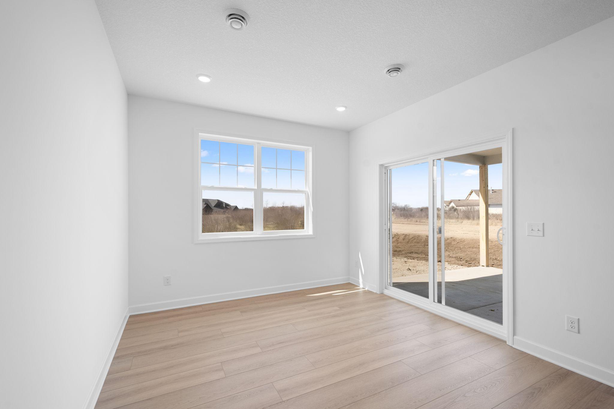 View of Residential at 6809 Zenwood Lane, Corcoran MN 55340, Corcoran (8 of 22) - Mike Wilen | Minnesota Team Real Estate