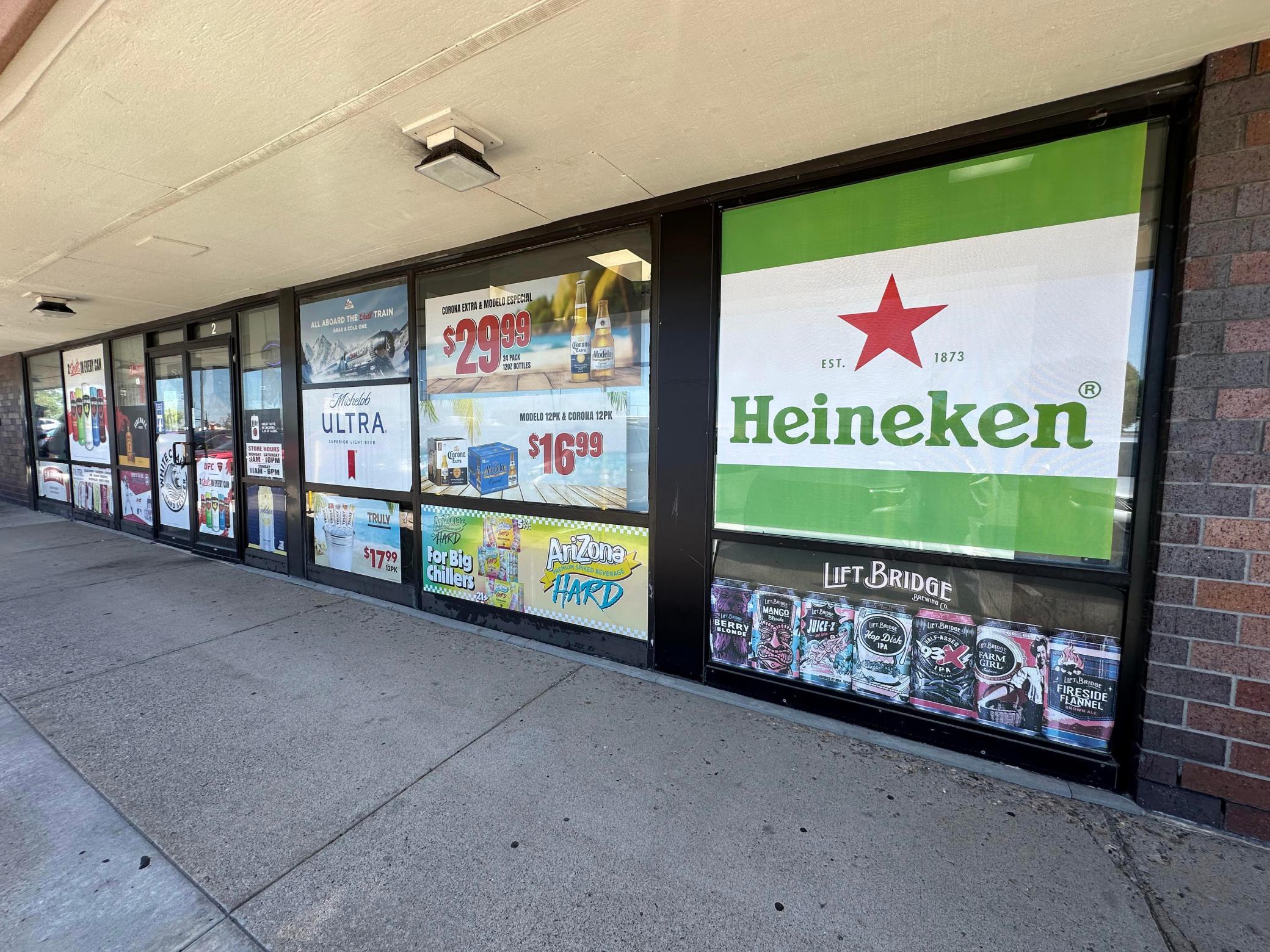 View of Commercial Sale at 2950 White Bear Avenue, Maplewood MN 55109, Maplewood - Mike Wilen | Minnesota Team Real Estate