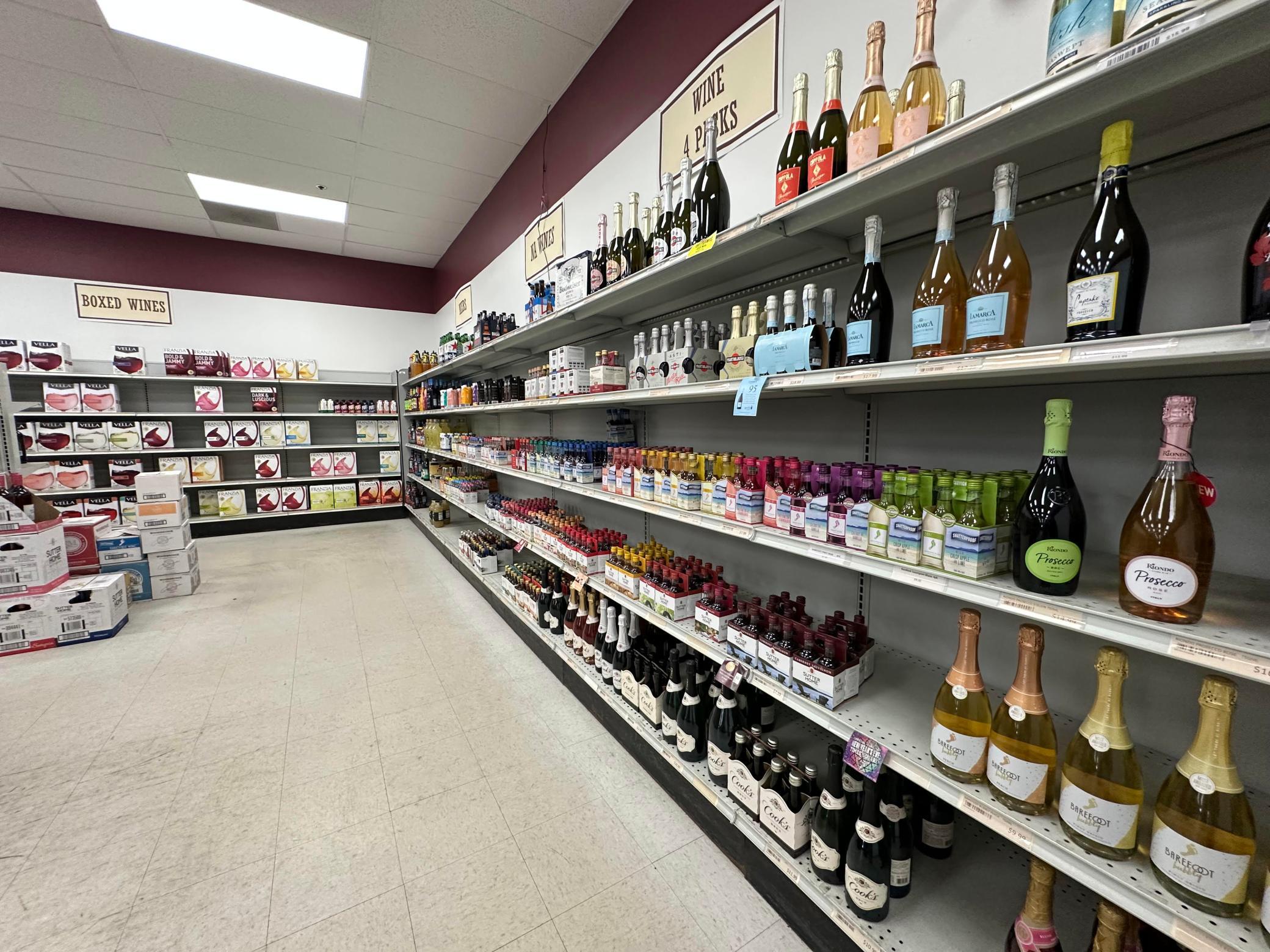 View of Commercial Sale at 2950 White Bear Avenue, Maplewood MN 55109, Maplewood (6 of 6) - Mike Wilen | Minnesota Team Real Estate