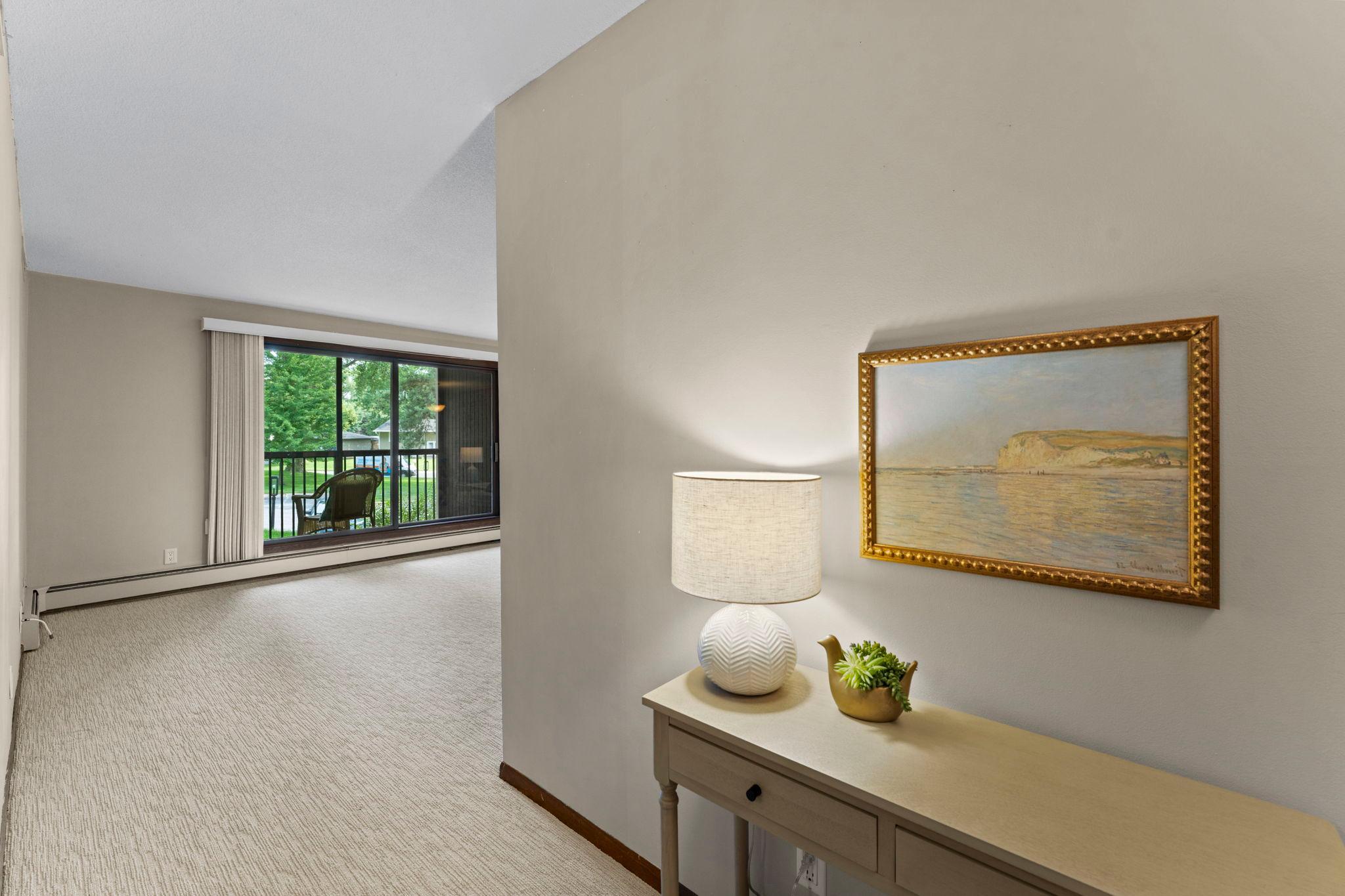 View of Residential at 8549 Irwin Road #126, Bloomington MN 55437, Bloomington (4 of 31) - Mike Wilen | Minnesota Team Real Estate
