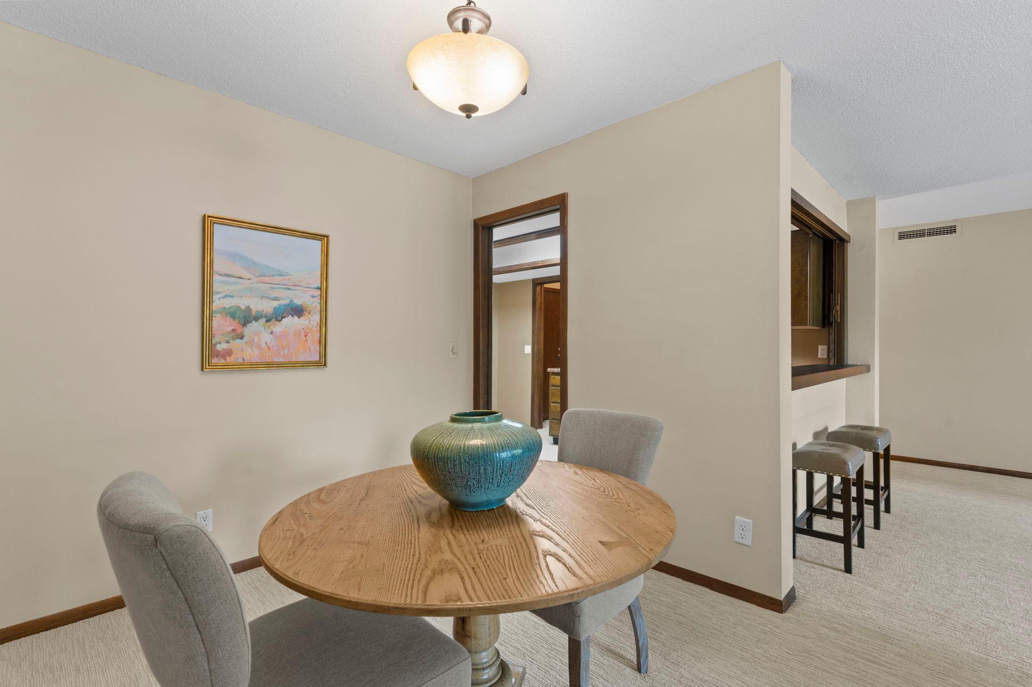 View of Residential at 8549 Irwin Road #126, Bloomington MN 55437, Bloomington (10 of 31) - Mike Wilen | Minnesota Team Real Estate