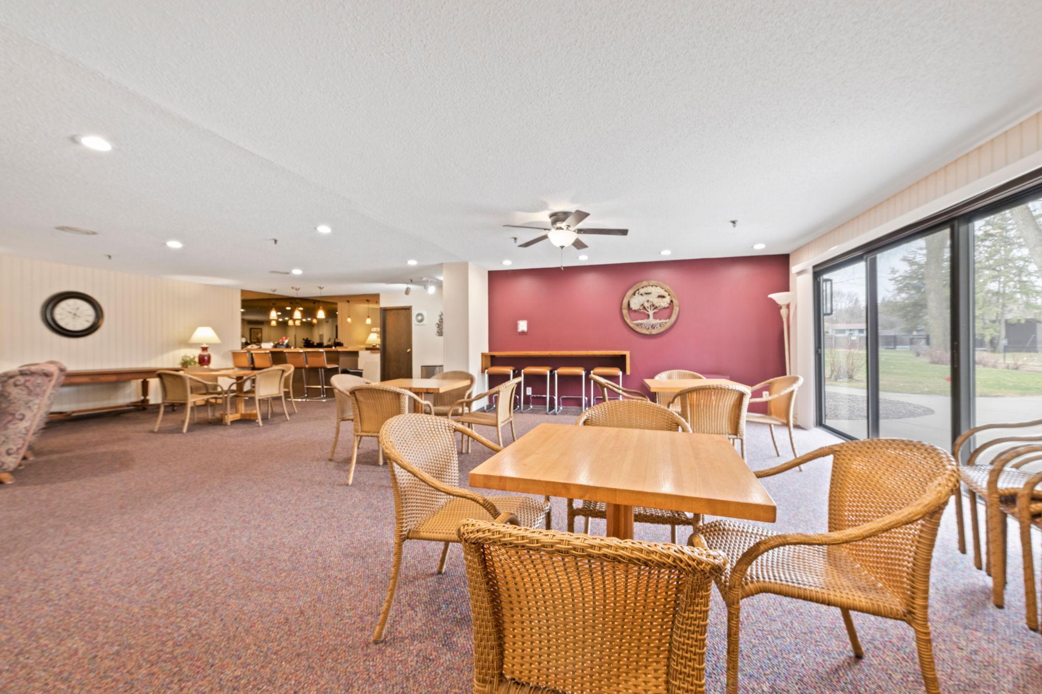 View of Residential at 8549 Irwin Road #126, Bloomington MN 55437, Bloomington (27 of 31) - Mike Wilen | Minnesota Team Real Estate