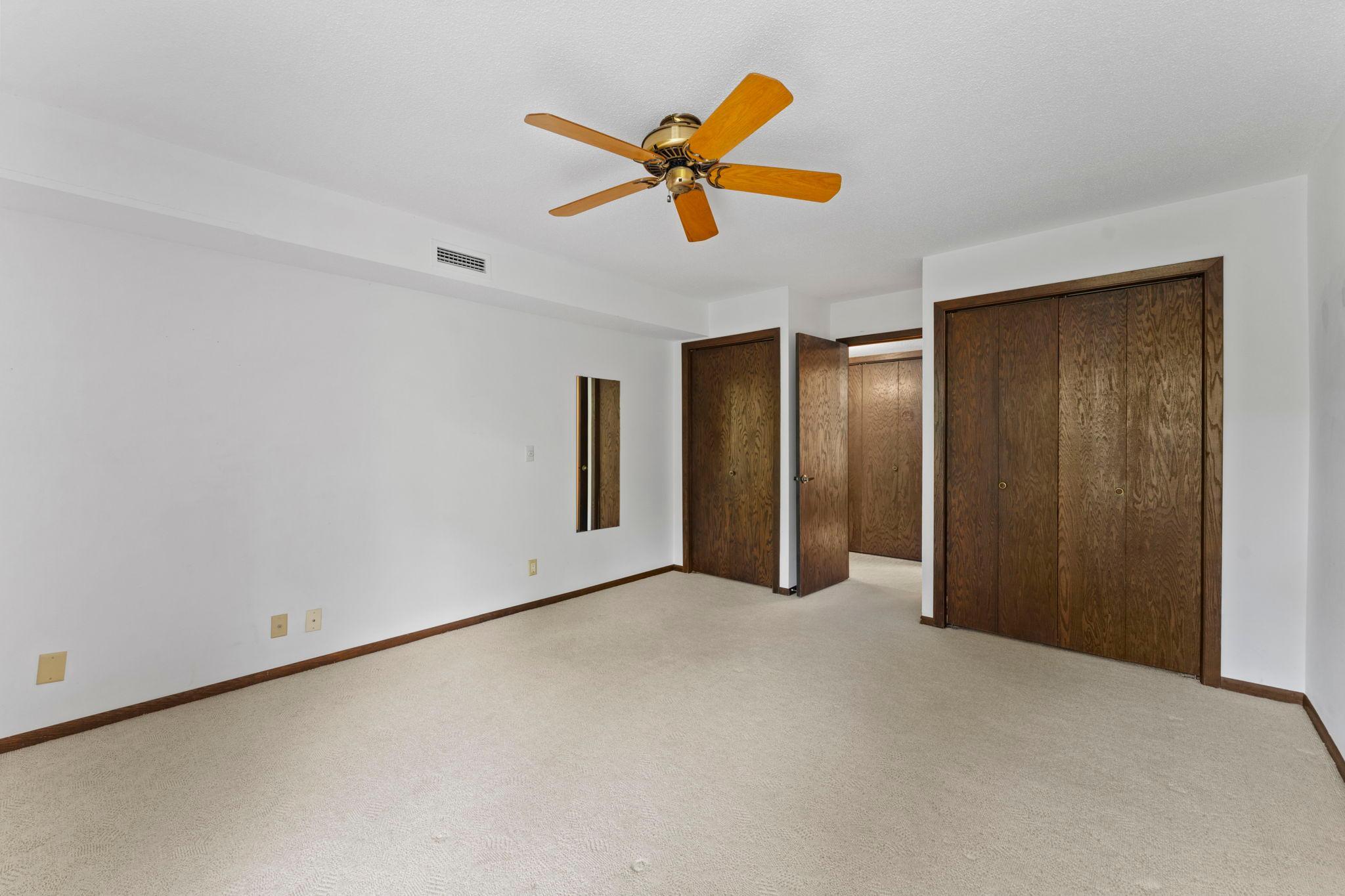 View of Residential at 8549 Irwin Road #126, Bloomington MN 55437, Bloomington (17 of 31) - Mike Wilen | Minnesota Team Real Estate
