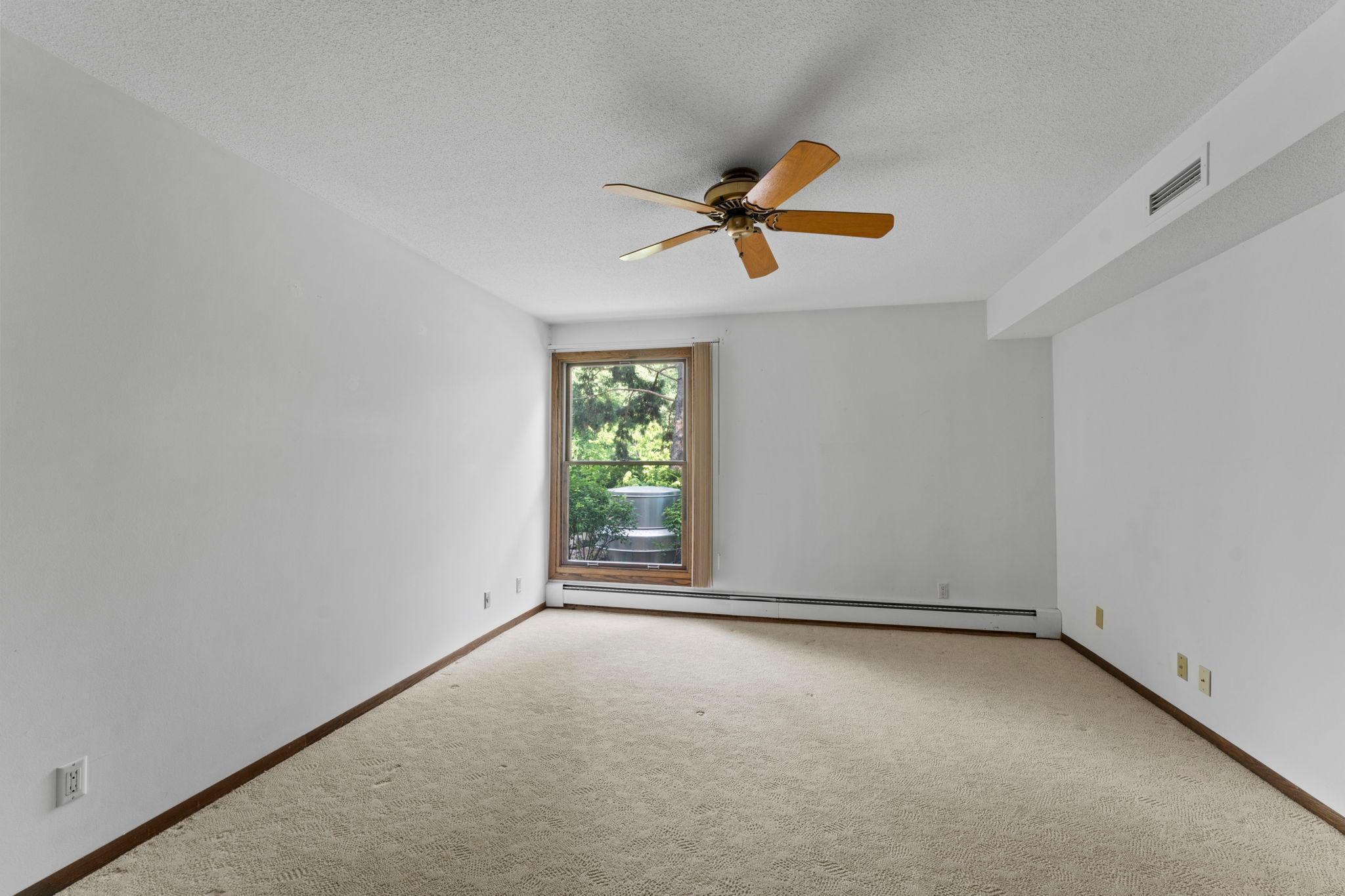View of Residential at 8549 Irwin Road #126, Bloomington MN 55437, Bloomington (16 of 31) - Mike Wilen | Minnesota Team Real Estate
