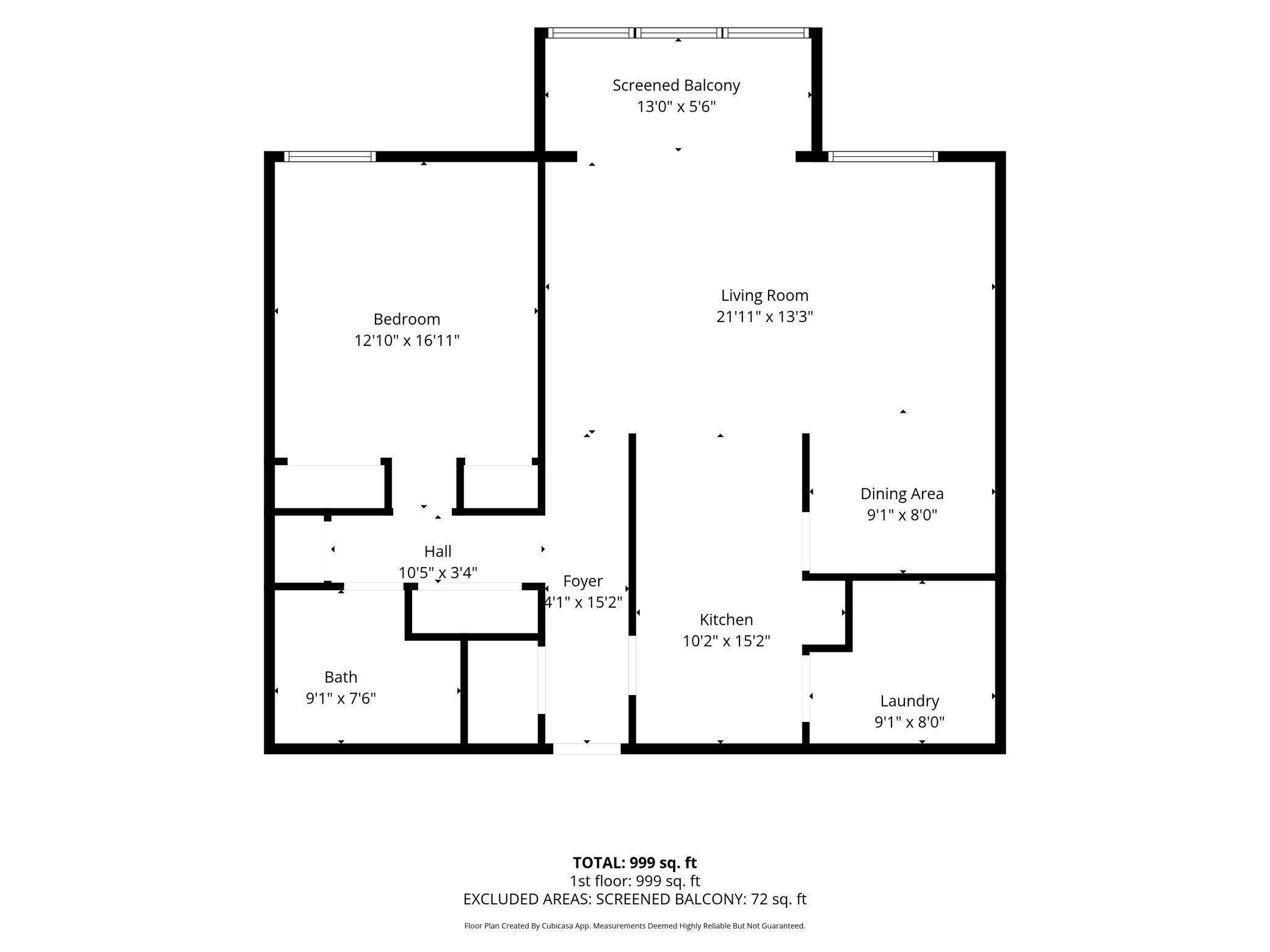 View of Residential at 8549 Irwin Road #126, Bloomington MN 55437, Bloomington (31 of 31) - Mike Wilen | Minnesota Team Real Estate