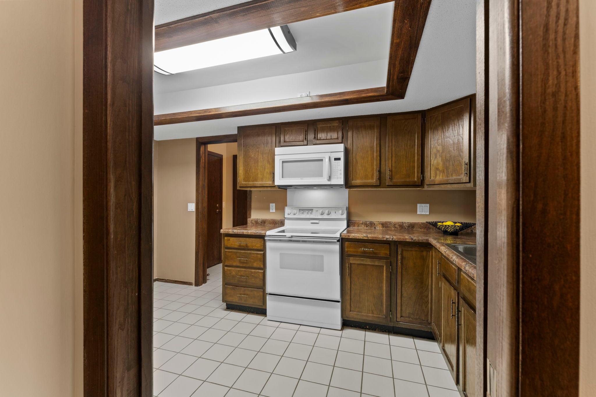 View of Residential at 8549 Irwin Road #126, Bloomington MN 55437, Bloomington (13 of 31) - Mike Wilen | Minnesota Team Real Estate