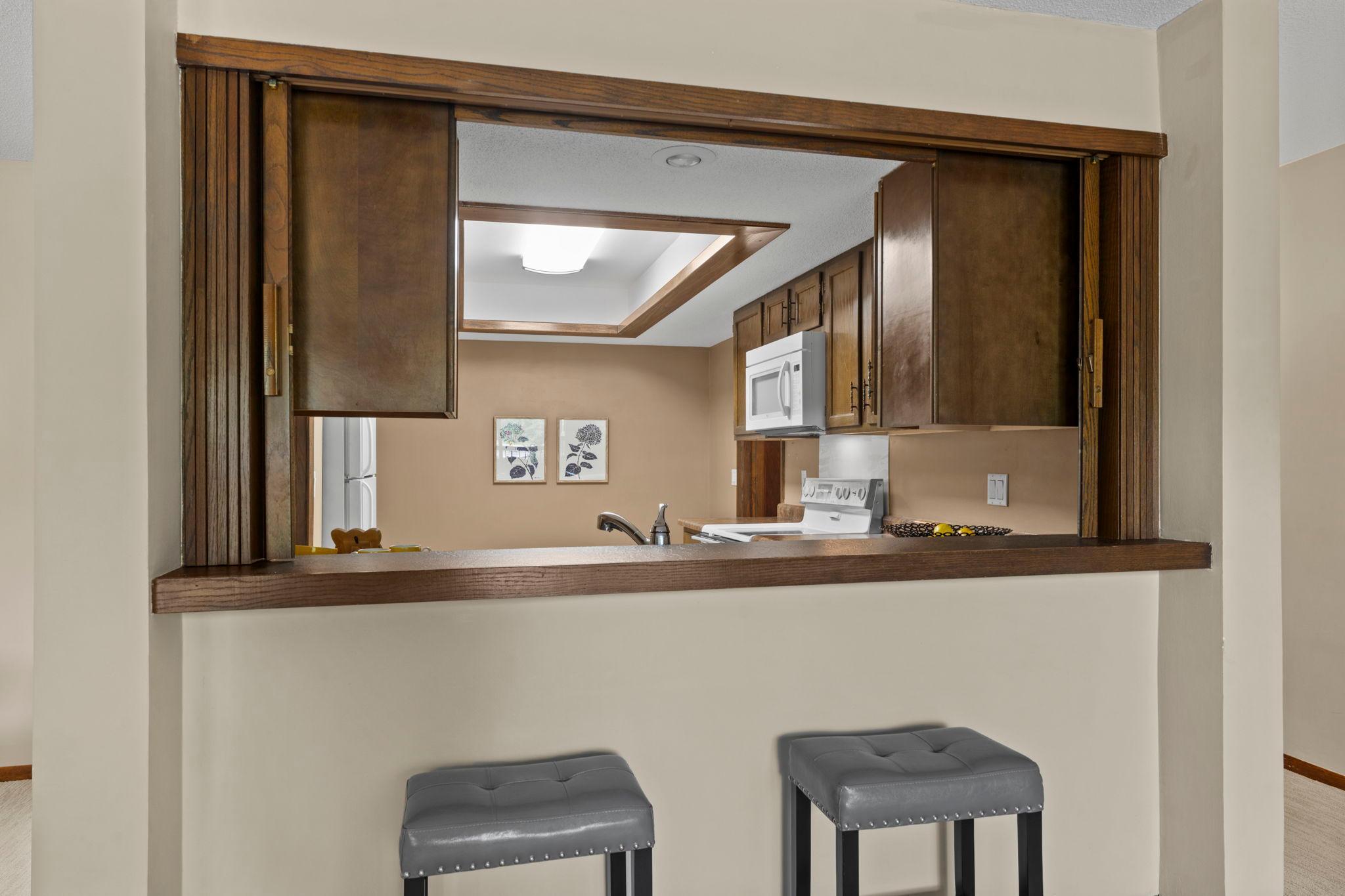 View of Residential at 8549 Irwin Road #126, Bloomington MN 55437, Bloomington (11 of 31) - Mike Wilen | Minnesota Team Real Estate