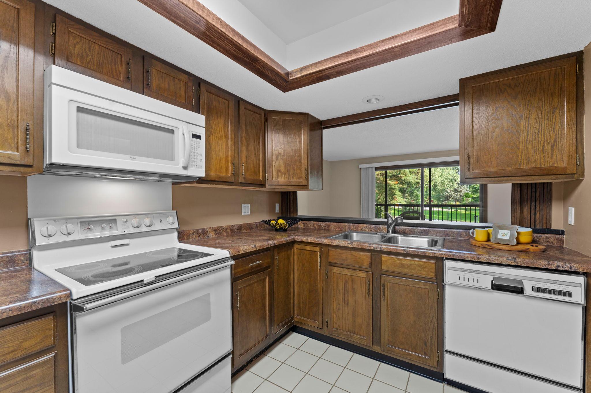 View of Residential at 8549 Irwin Road #126, Bloomington MN 55437, Bloomington (12 of 31) - Mike Wilen | Minnesota Team Real Estate