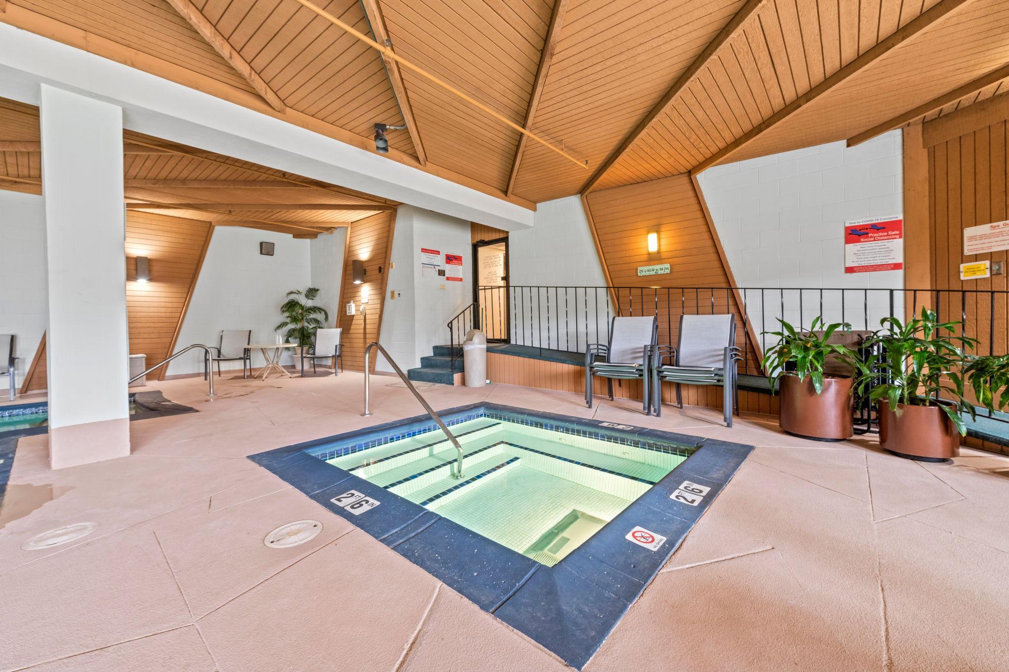 View of Residential at 8549 Irwin Road #126, Bloomington MN 55437, Bloomington (26 of 31) - Mike Wilen | Minnesota Team Real Estate