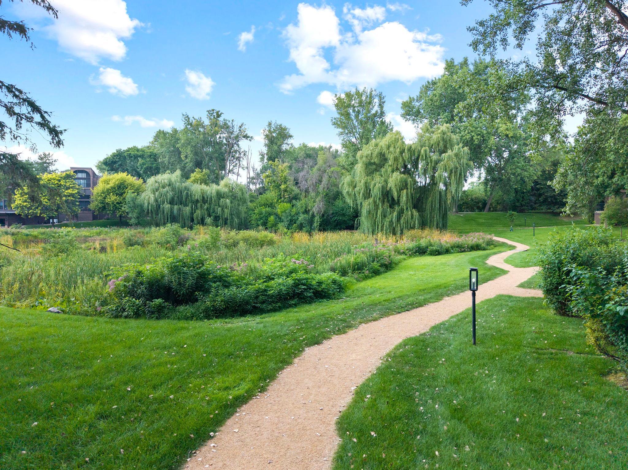 View of Residential at 8549 Irwin Road #126, Bloomington MN 55437, Bloomington (22 of 31) - Mike Wilen | Minnesota Team Real Estate