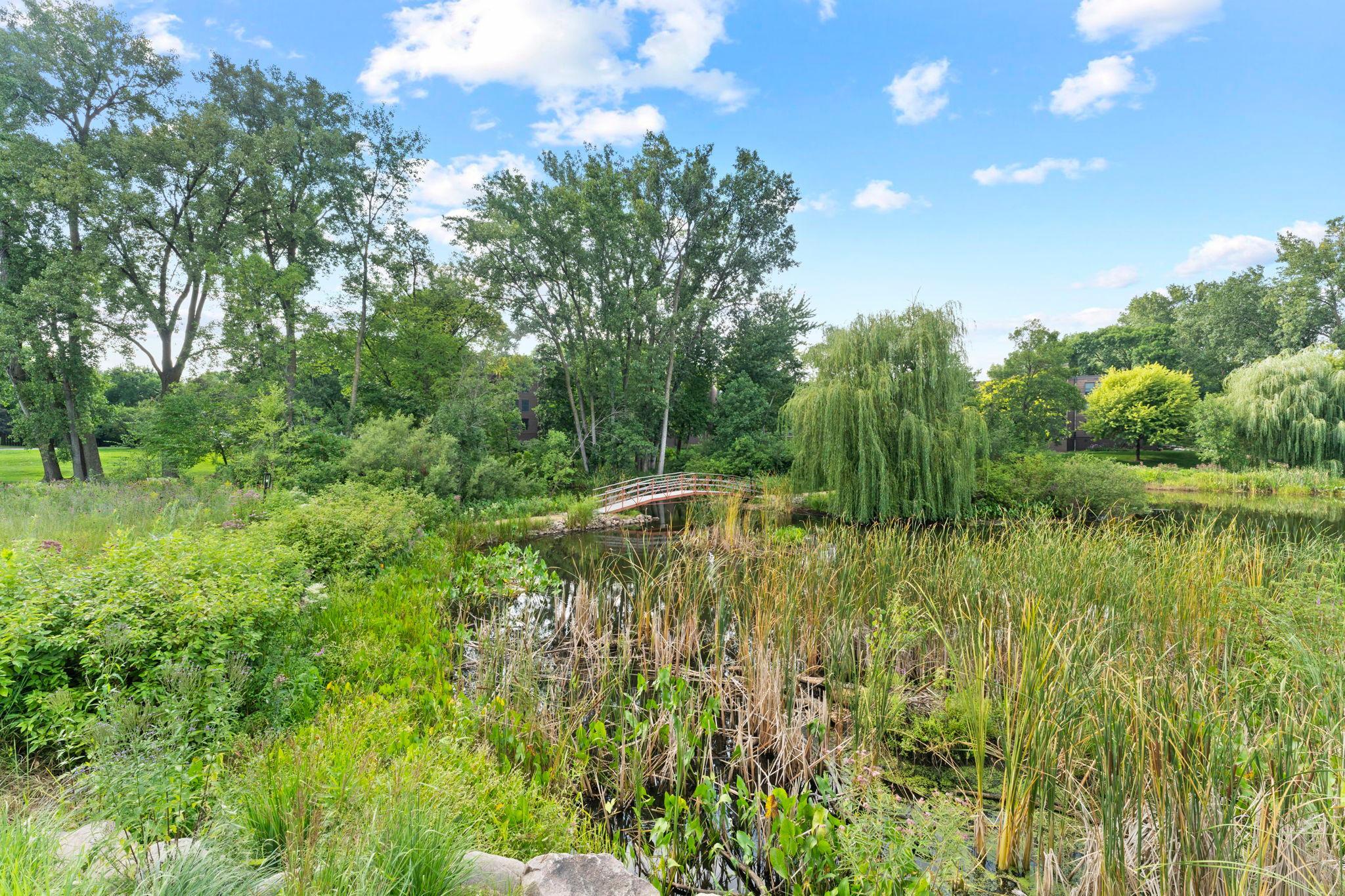 View of Residential at 8549 Irwin Road #126, Bloomington MN 55437, Bloomington (23 of 31) - Mike Wilen | Minnesota Team Real Estate