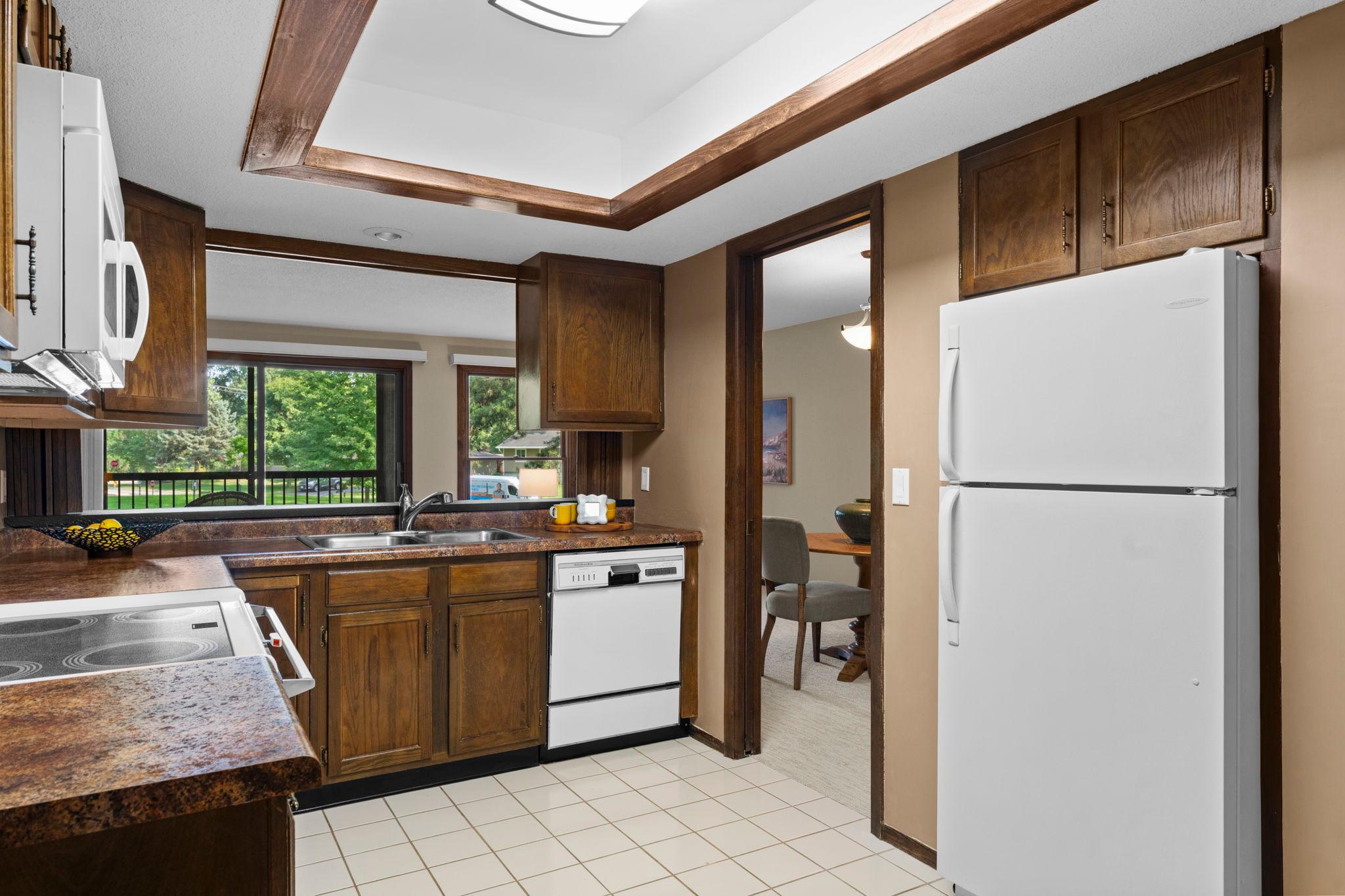 View of Residential at 8549 Irwin Road #126, Bloomington MN 55437, Bloomington (14 of 31) - Mike Wilen | Minnesota Team Real Estate
