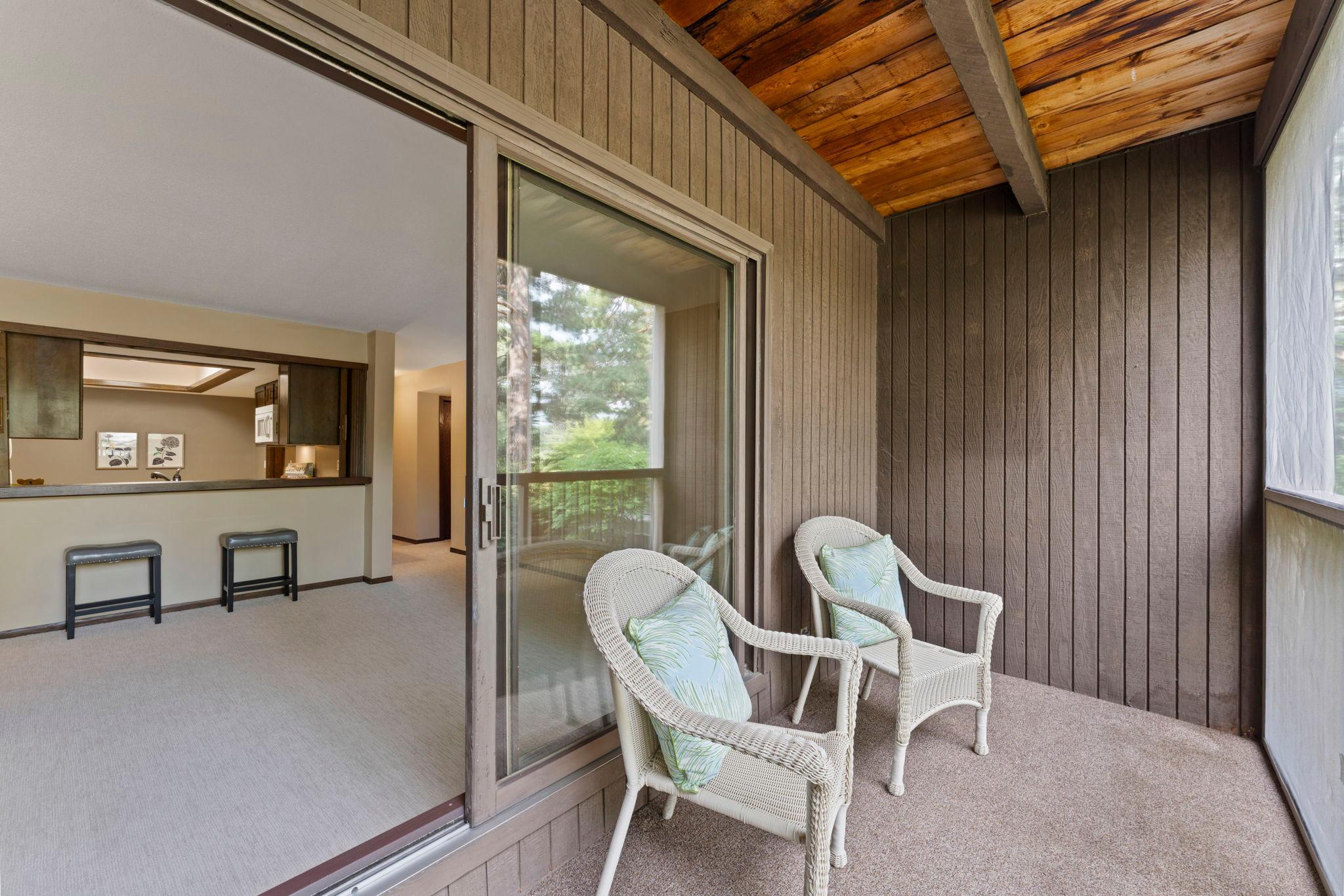 View of Residential at 8549 Irwin Road #126, Bloomington MN 55437, Bloomington (8 of 31) - Mike Wilen | Minnesota Team Real Estate