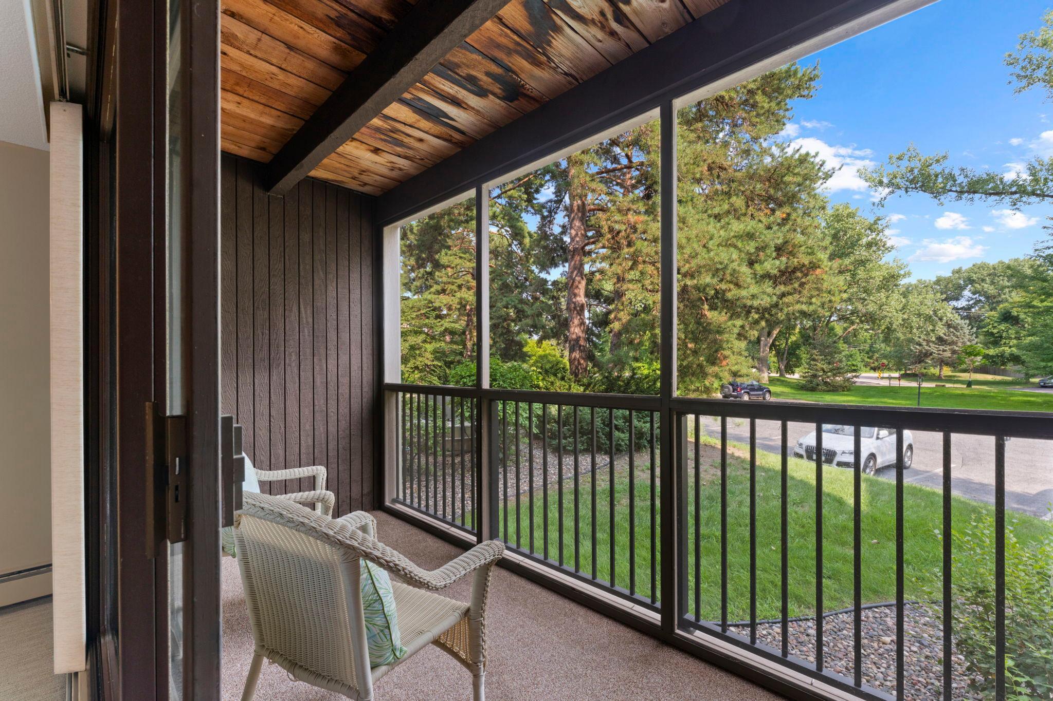 View of Residential at 8549 Irwin Road #126, Bloomington MN 55437, Bloomington (7 of 31) - Mike Wilen | Minnesota Team Real Estate