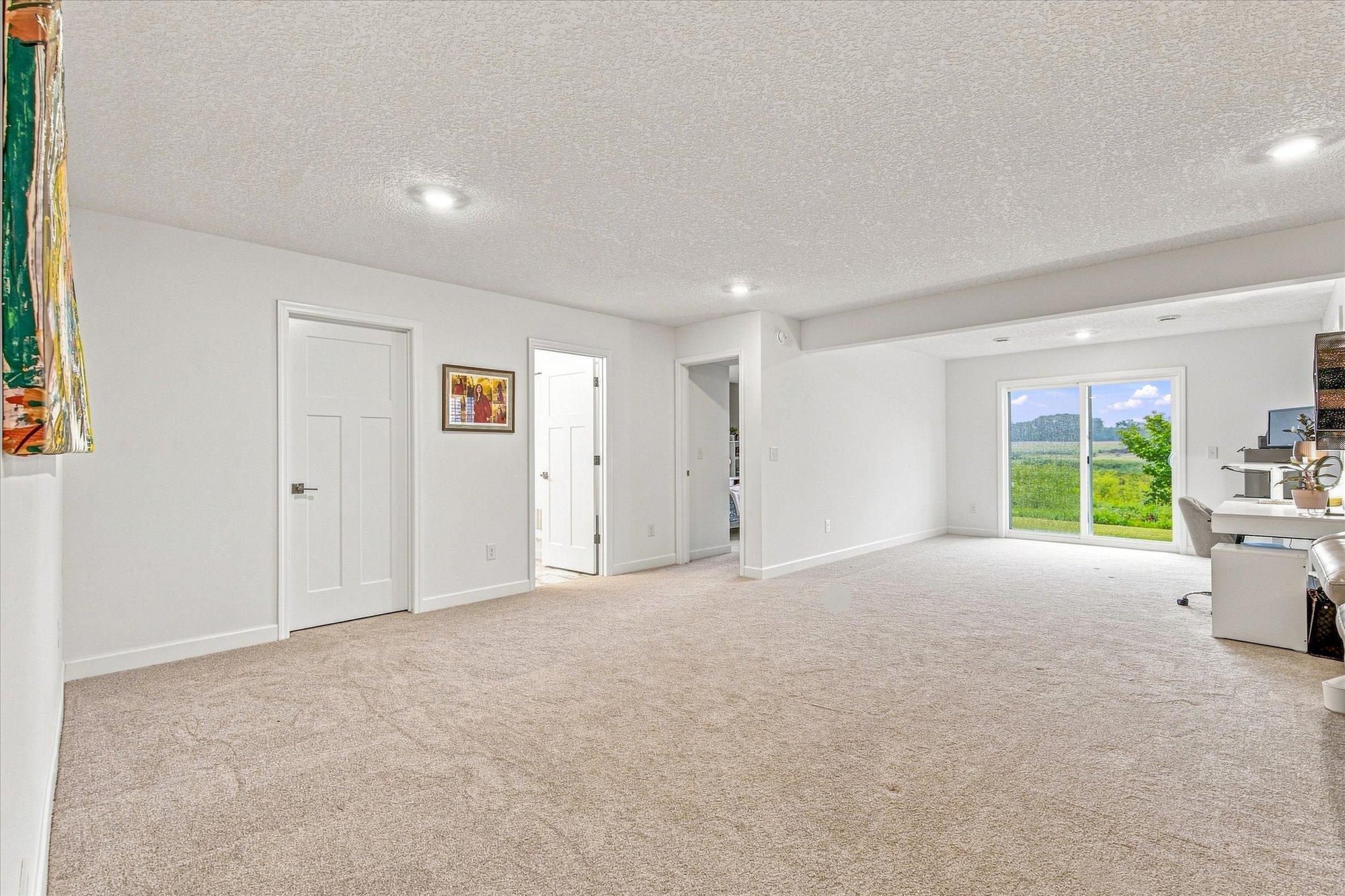 View of Residential at 20106 68th Place, Corcoran MN 55340, Corcoran (43 of 56) - Mike Wilen | Minnesota Team Real Estate