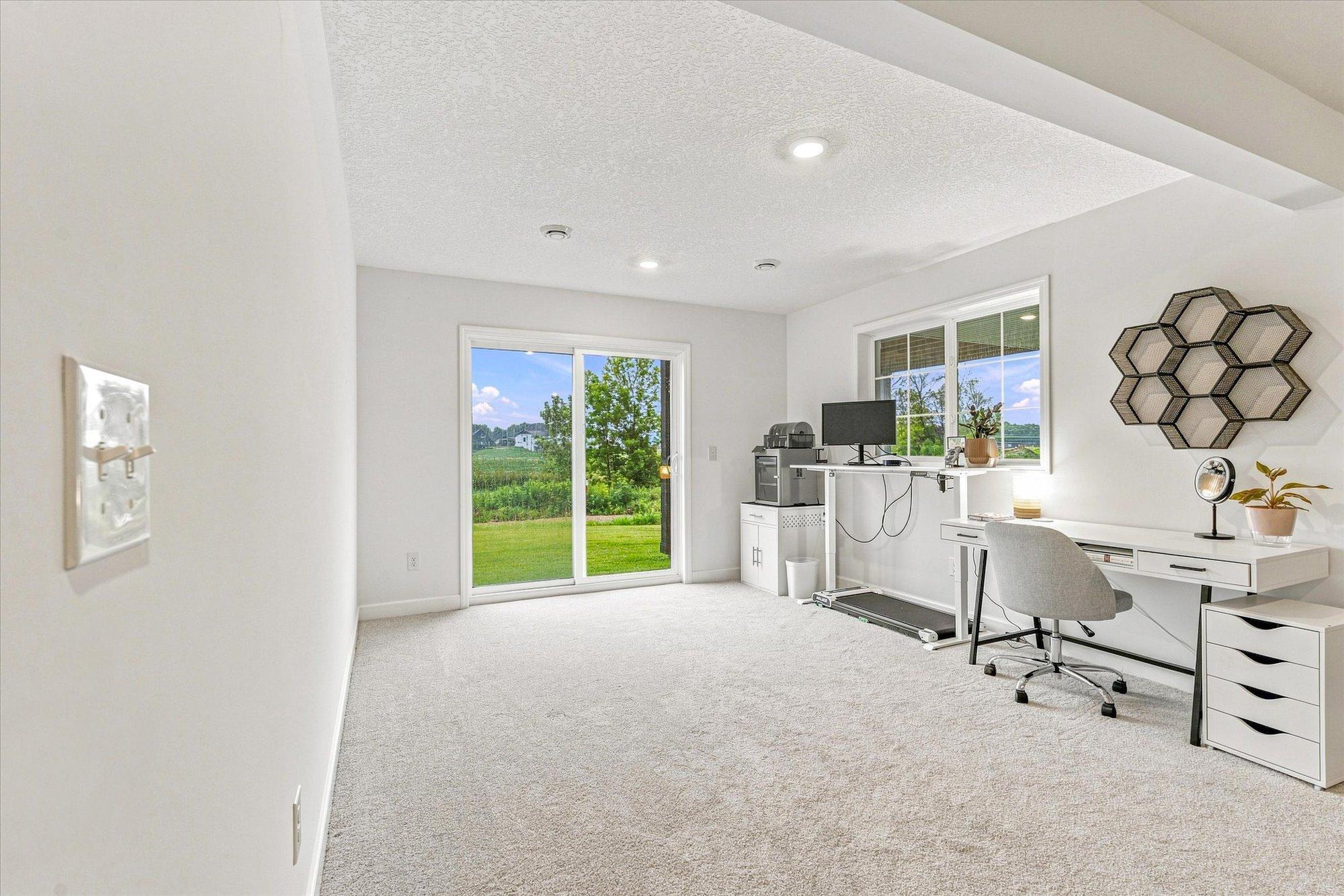 View of Residential at 20106 68th Place, Corcoran MN 55340, Corcoran (42 of 56) - Mike Wilen | Minnesota Team Real Estate