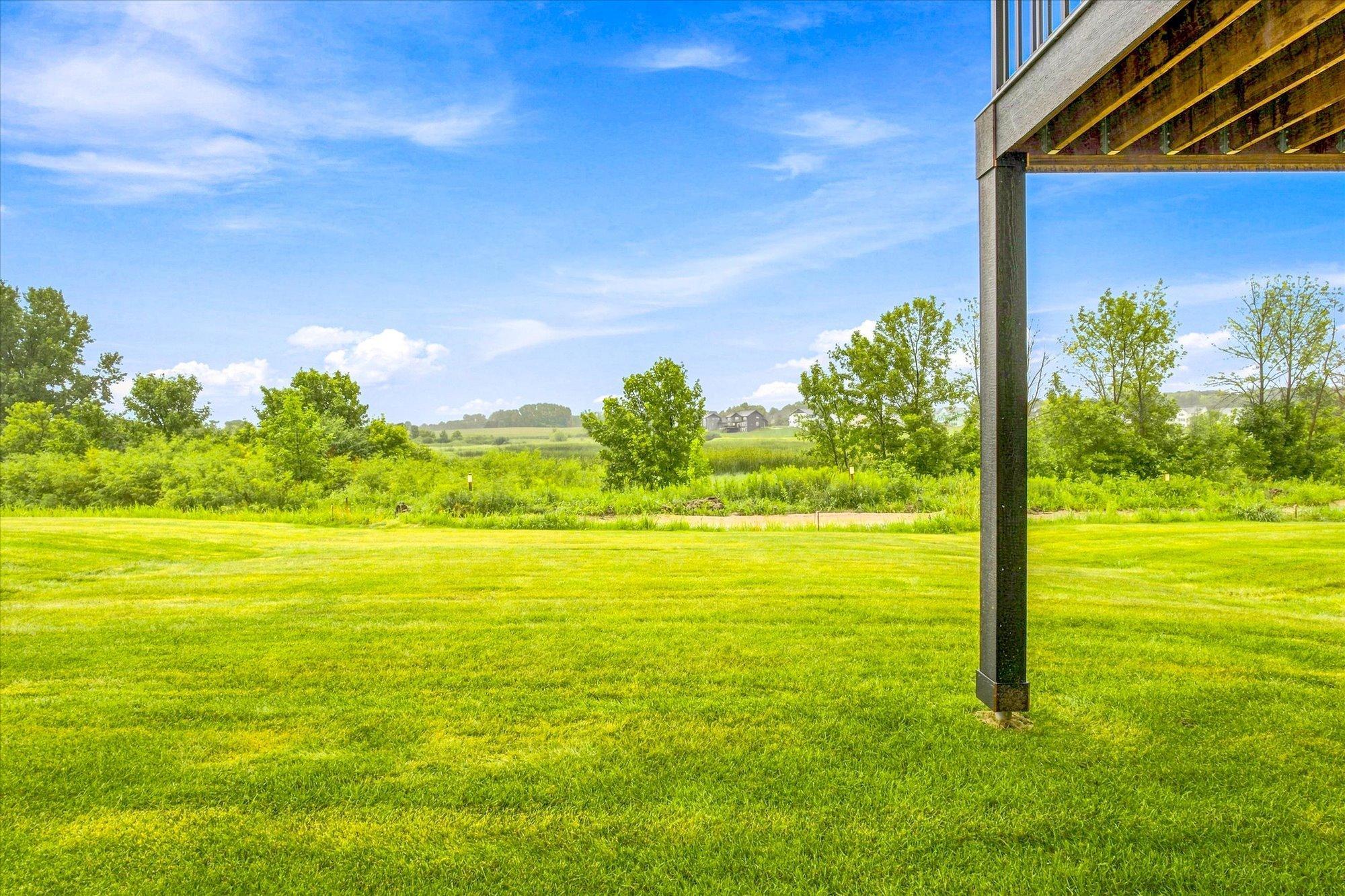 View of Residential at 20106 68th Place, Corcoran MN 55340, Corcoran (52 of 56) - Mike Wilen | Minnesota Team Real Estate