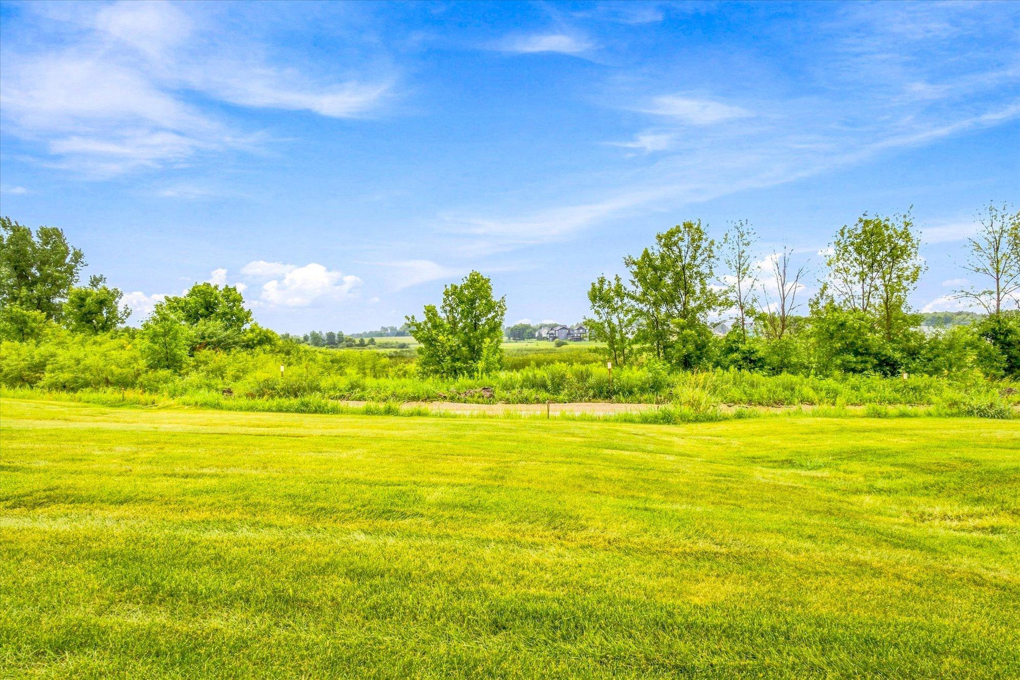 View of Residential at 20106 68th Place, Corcoran MN 55340, Corcoran (53 of 56) - Mike Wilen | Minnesota Team Real Estate