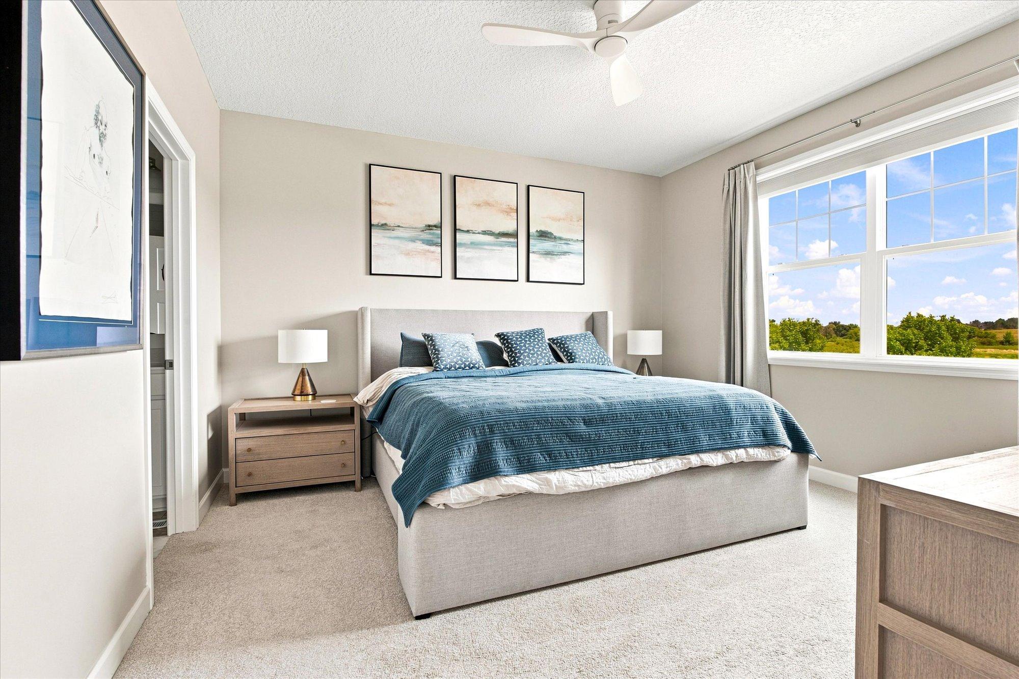 View of Residential at 20106 68th Place, Corcoran MN 55340, Corcoran (26 of 56) - Mike Wilen | Minnesota Team Real Estate